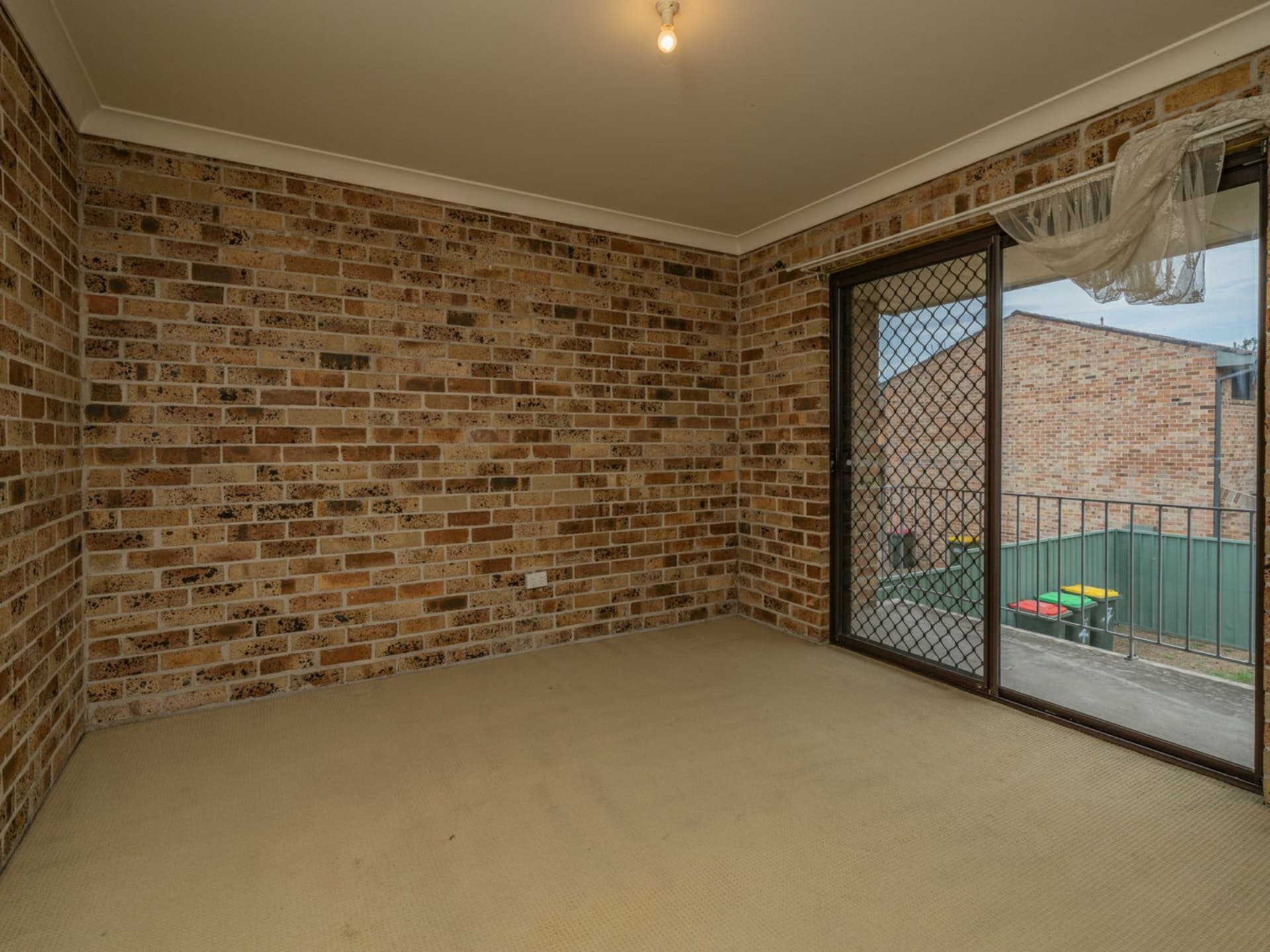 4/9 Dixon Street East Maitland NSW, East Maitland - Thumbnail 6