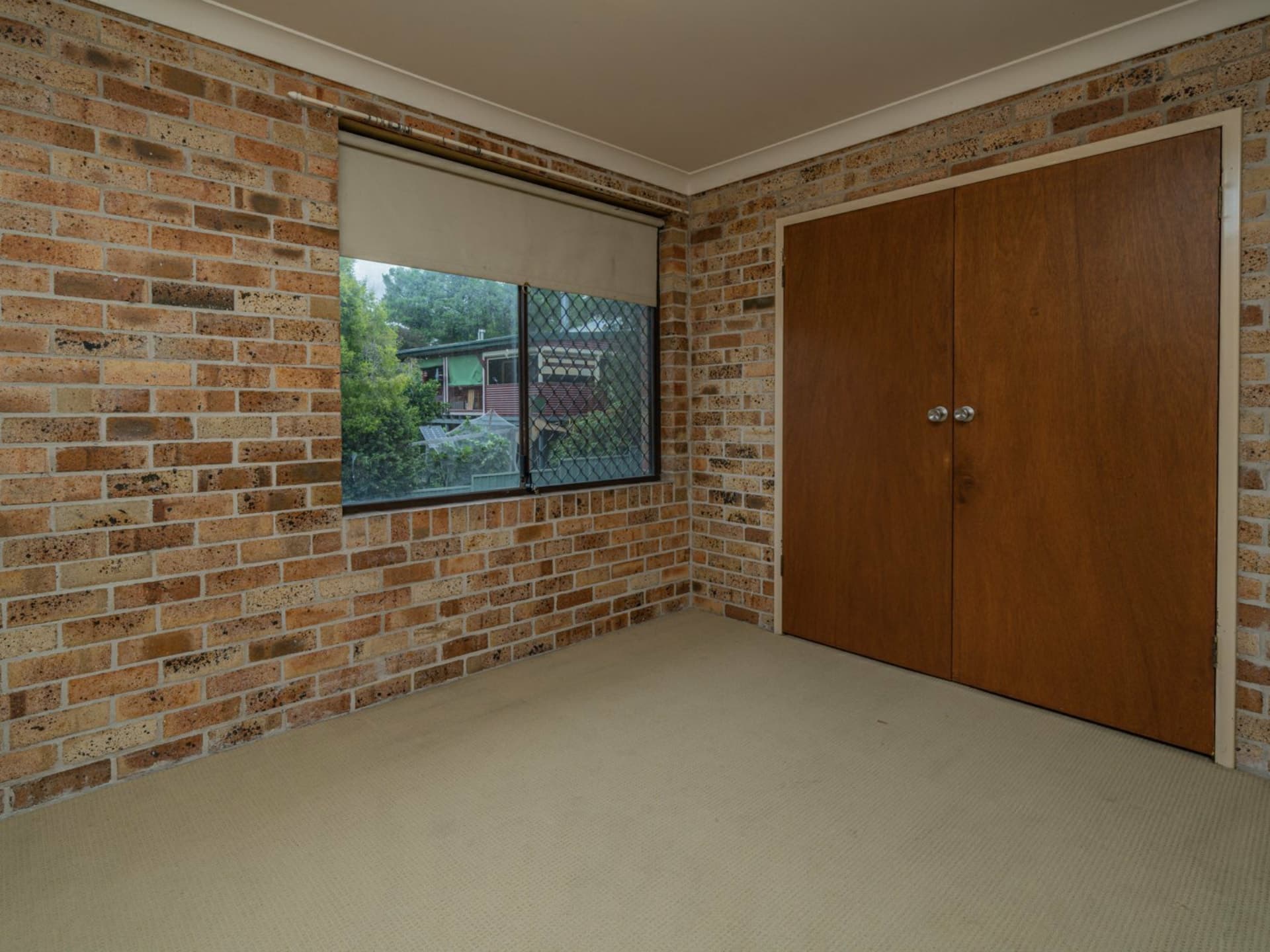 4/9 Dixon Street East Maitland NSW, East Maitland - Thumbnail 7
