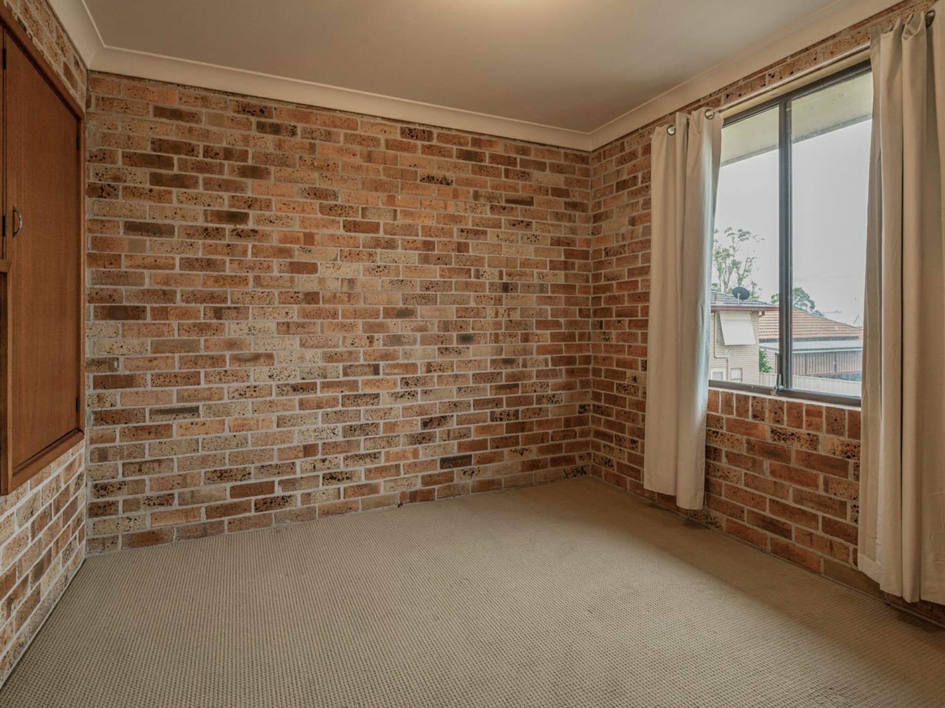4/9 Dixon Street East Maitland NSW, East Maitland - Thumbnail 8