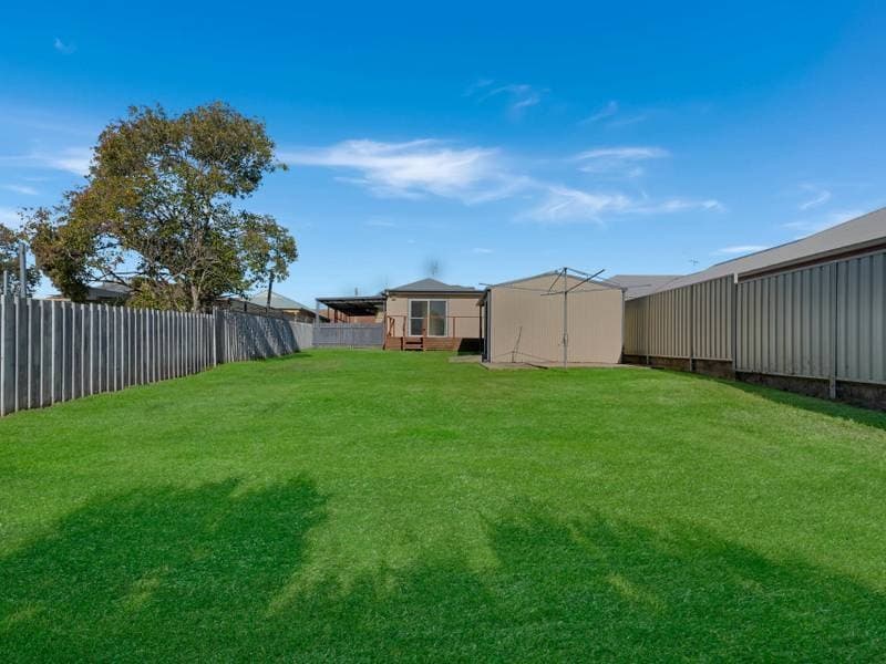215 George Street East Maitland NSW, East Maitland - Image 1