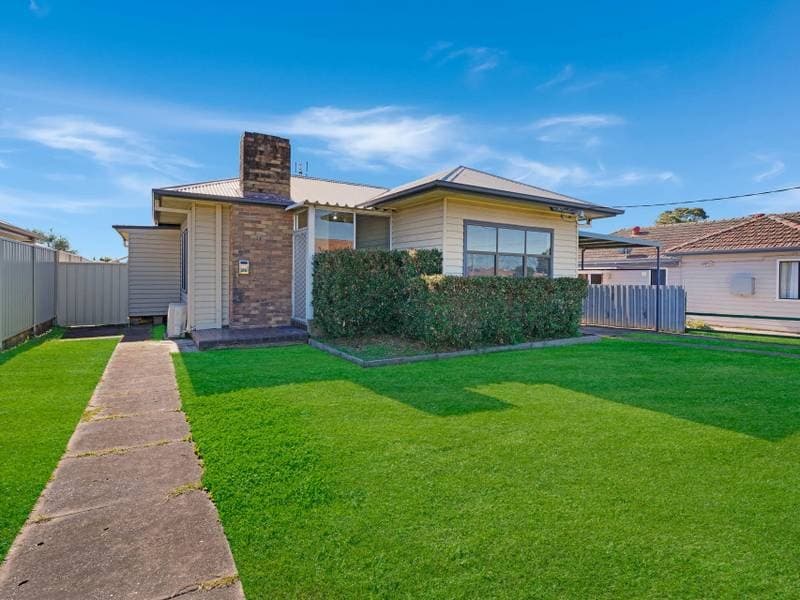 215 George Street East Maitland NSW, East Maitland - Thumbnail 2