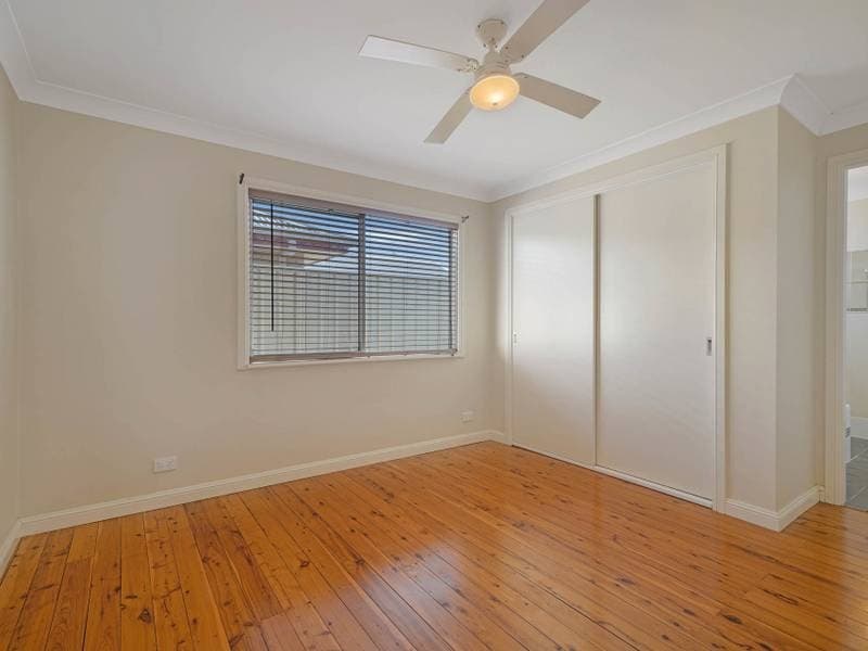 215 George Street East Maitland NSW, East Maitland - Thumbnail 5