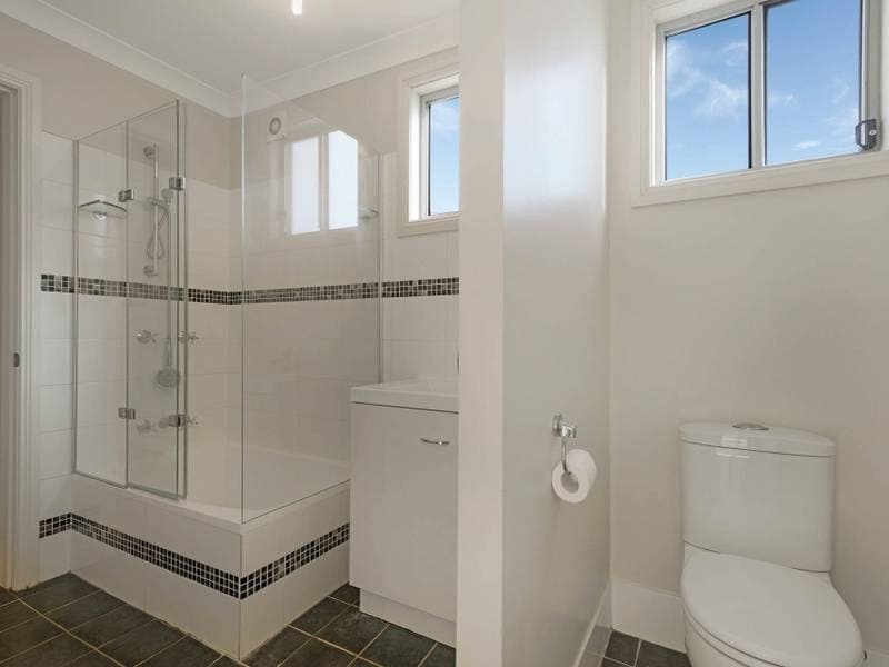 215 George Street East Maitland NSW, East Maitland - Thumbnail 6