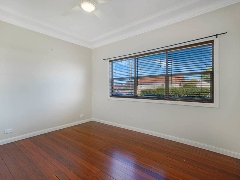 215 George Street East Maitland NSW, East Maitland - Thumbnail 7