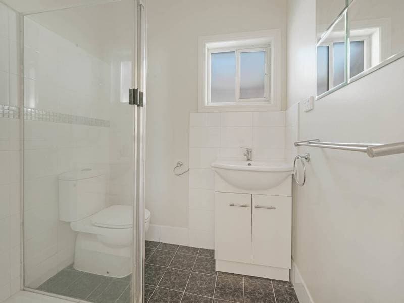 215 George Street East Maitland NSW, East Maitland - Thumbnail 8