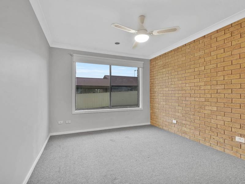 3/199 George Street East Maitland NSW, East Maitland - Thumbnail 3
