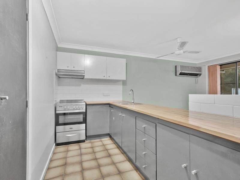 3/199 George Street East Maitland NSW, East Maitland - Thumbnail 4