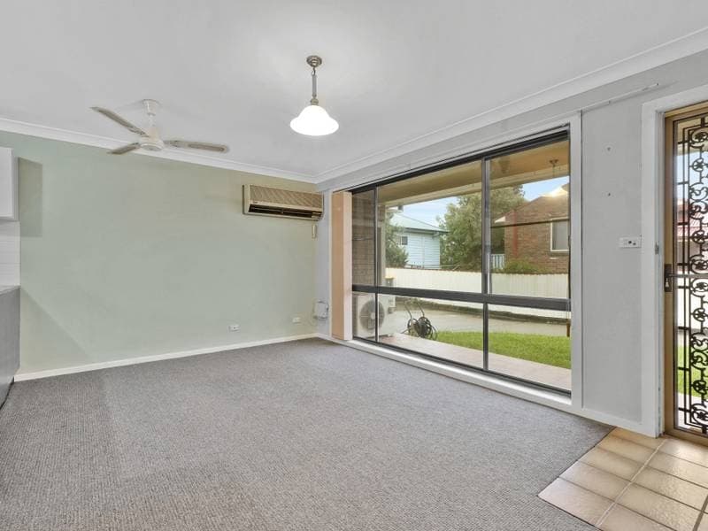 3/199 George Street East Maitland NSW, East Maitland - Thumbnail 5