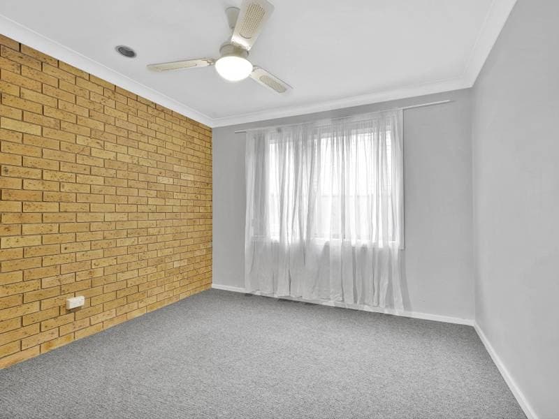 3/199 George Street East Maitland NSW, East Maitland - Thumbnail 6