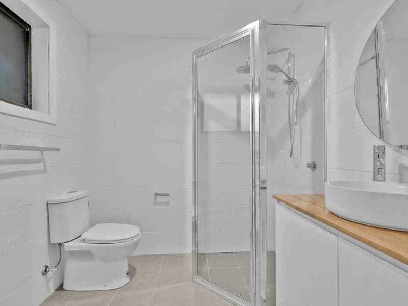 3/199 George Street East Maitland NSW, East Maitland - Thumbnail 7