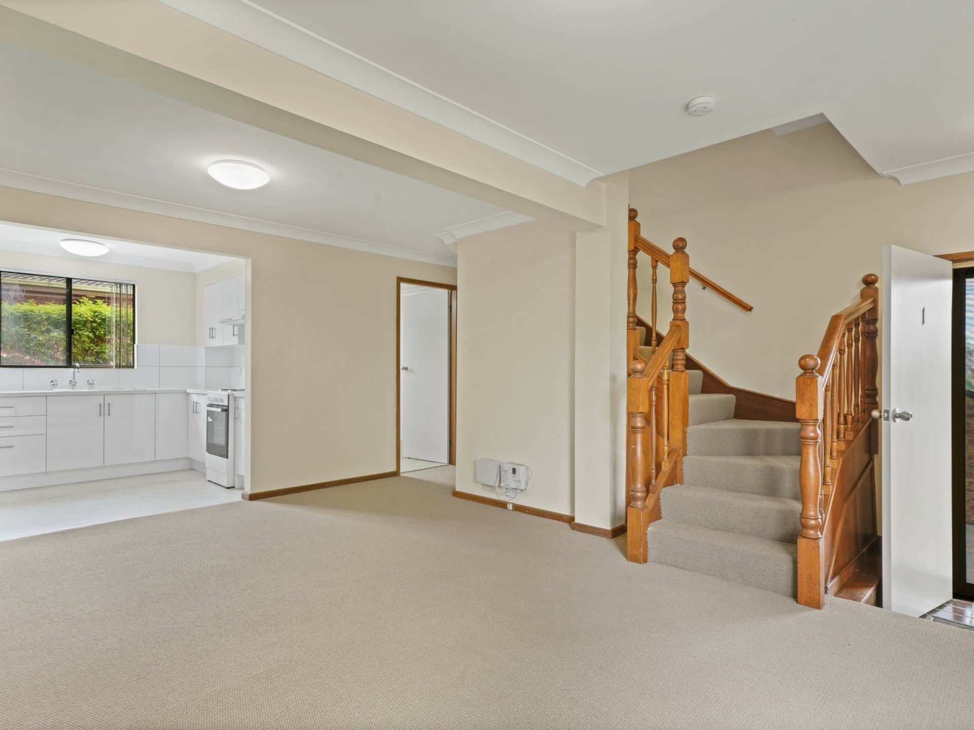1/76 Victoria Street East Maitland NSW, East Maitland - Thumbnail 2