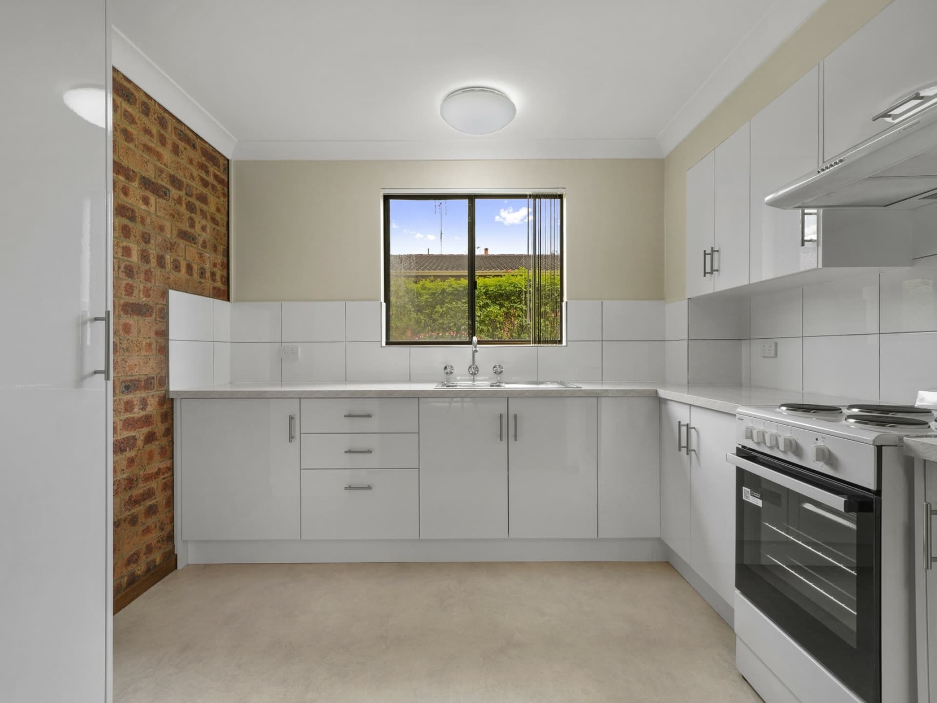 1/76 Victoria Street East Maitland NSW, East Maitland - Thumbnail 3