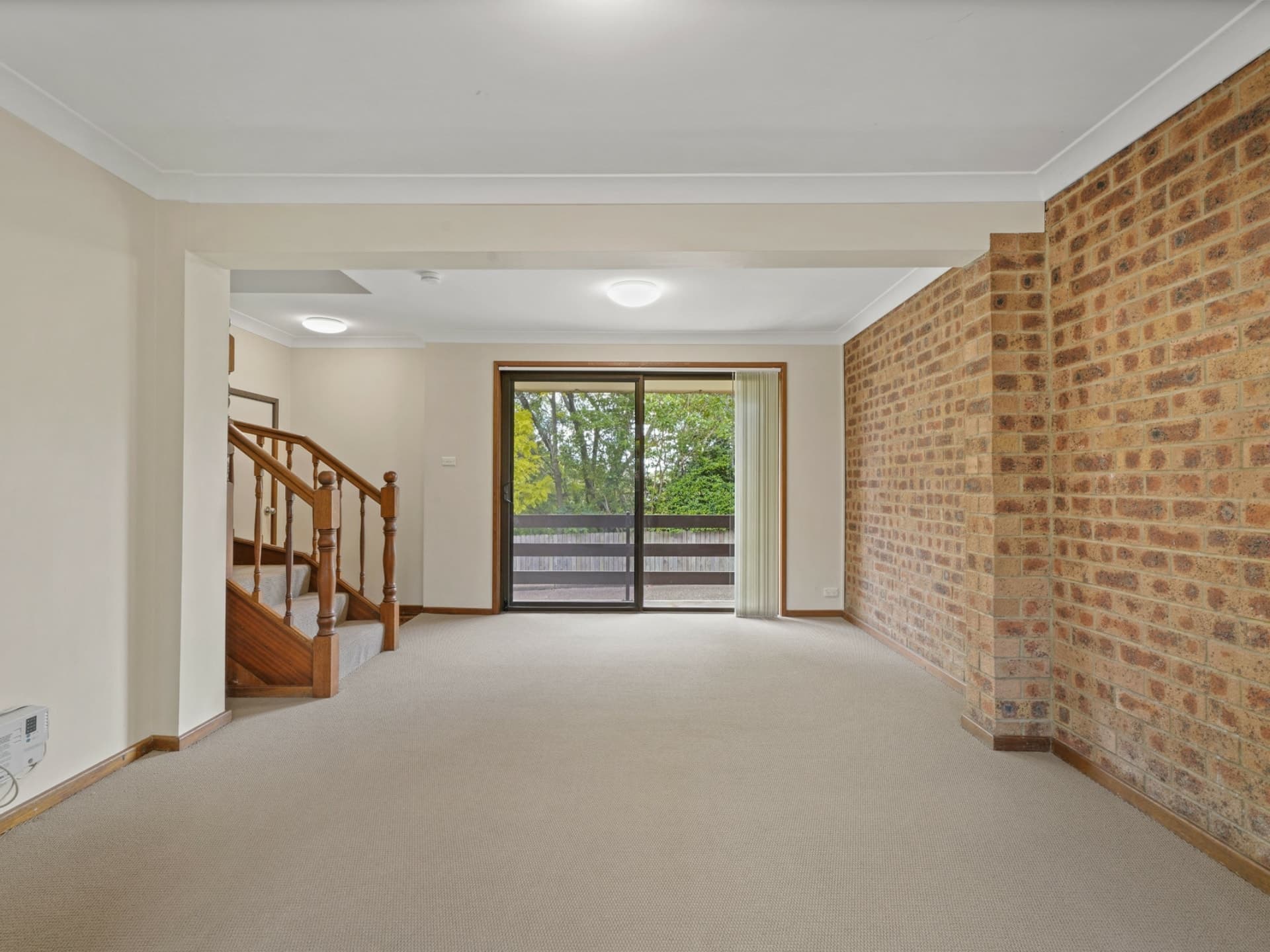 1/76 Victoria Street East Maitland NSW, East Maitland - Thumbnail 4