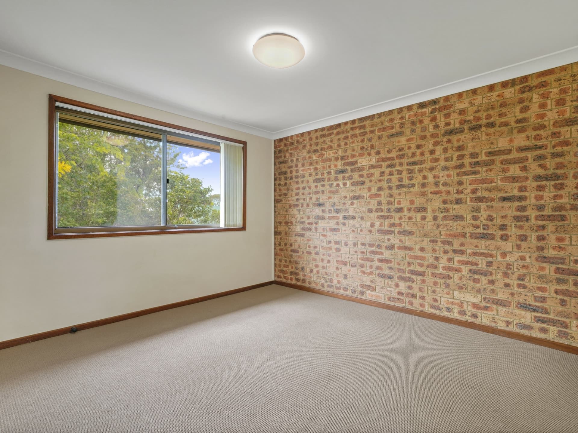 1/76 Victoria Street East Maitland NSW, East Maitland - Thumbnail 5