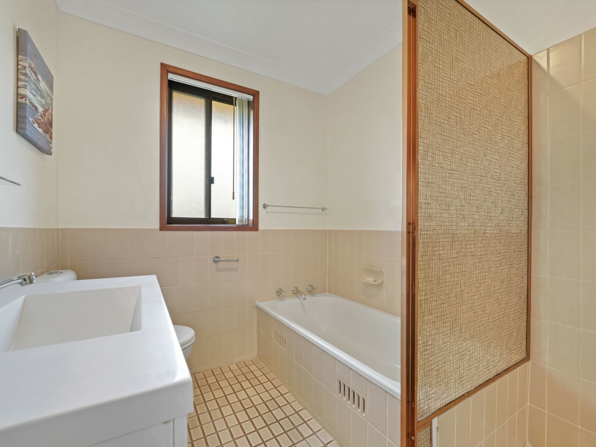 1/76 Victoria Street East Maitland NSW, East Maitland - Thumbnail 6