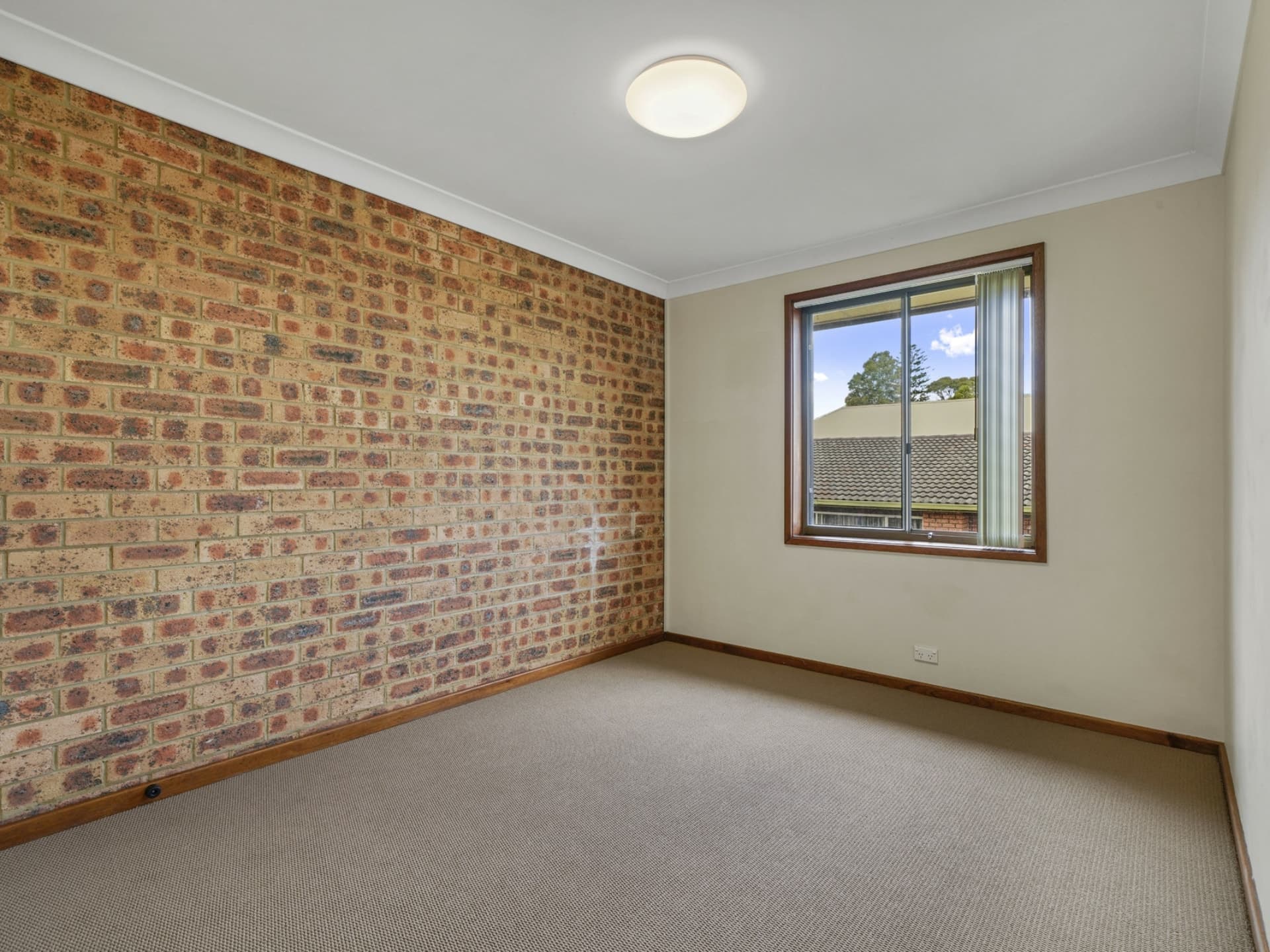 1/76 Victoria Street East Maitland NSW, East Maitland - Thumbnail 7