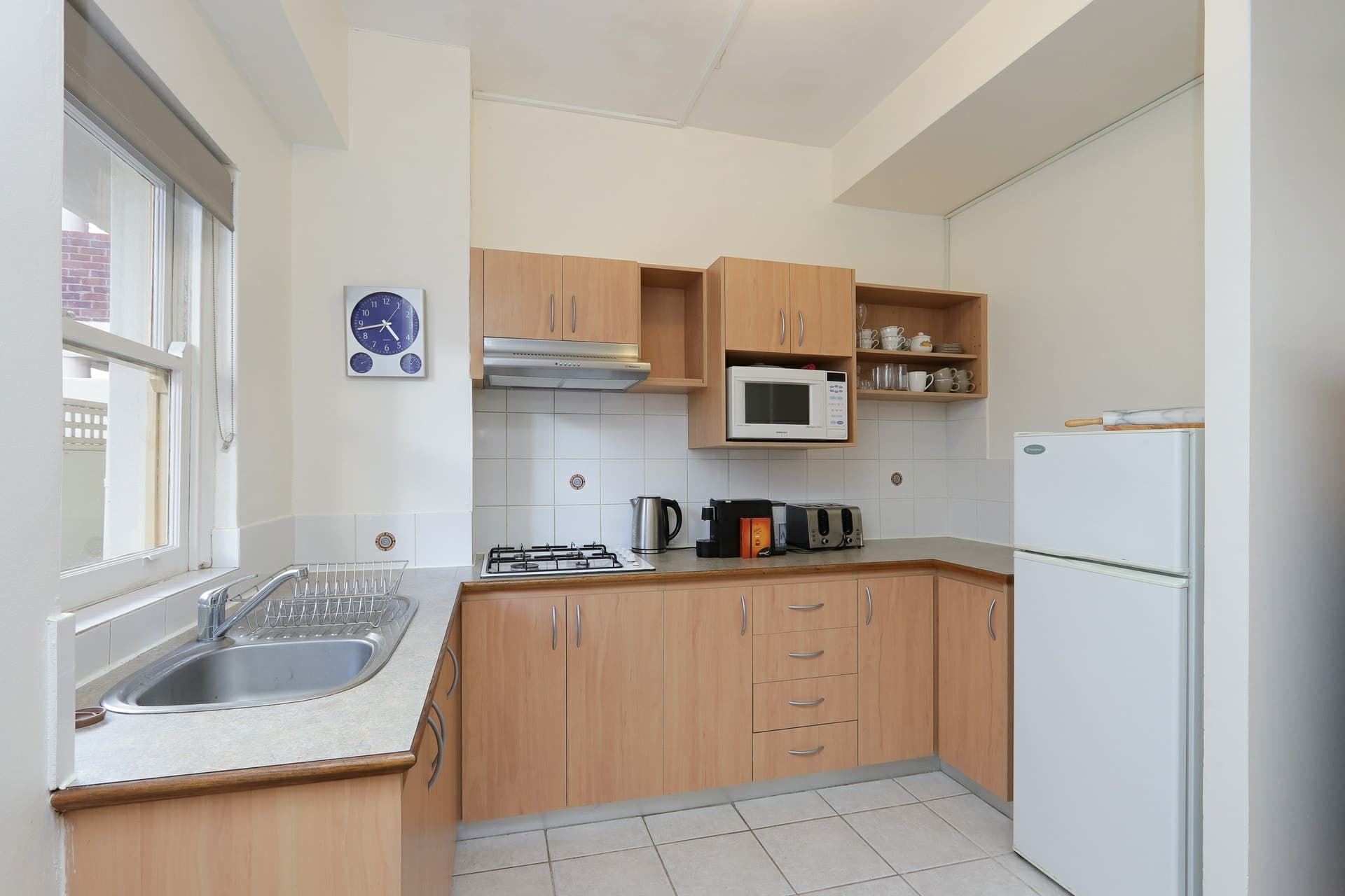 5/138 Adelaide Terrace East Perth WA, East Perth - Thumbnail 5