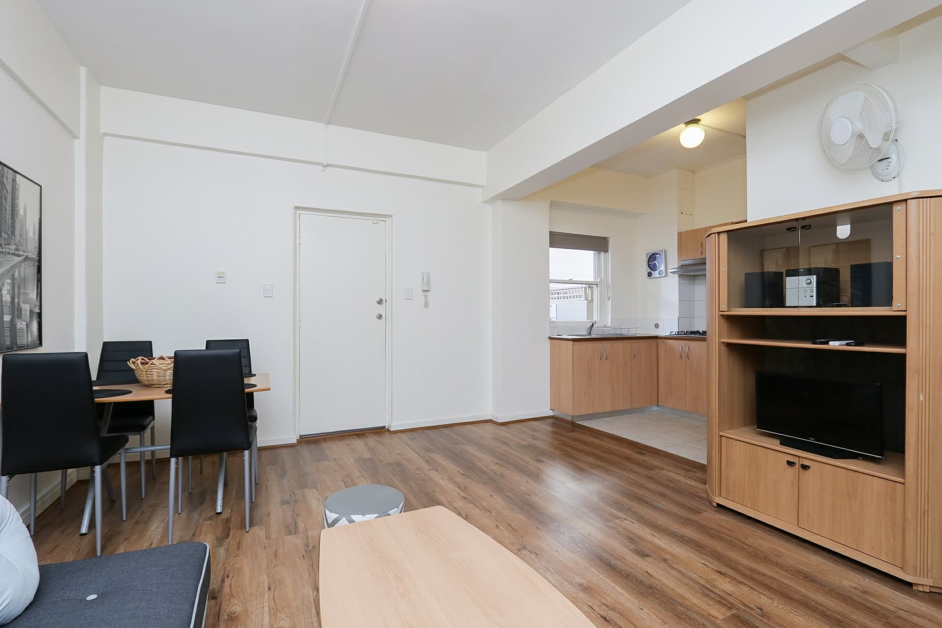 5/138 Adelaide Terrace East Perth WA, East Perth - Thumbnail 7