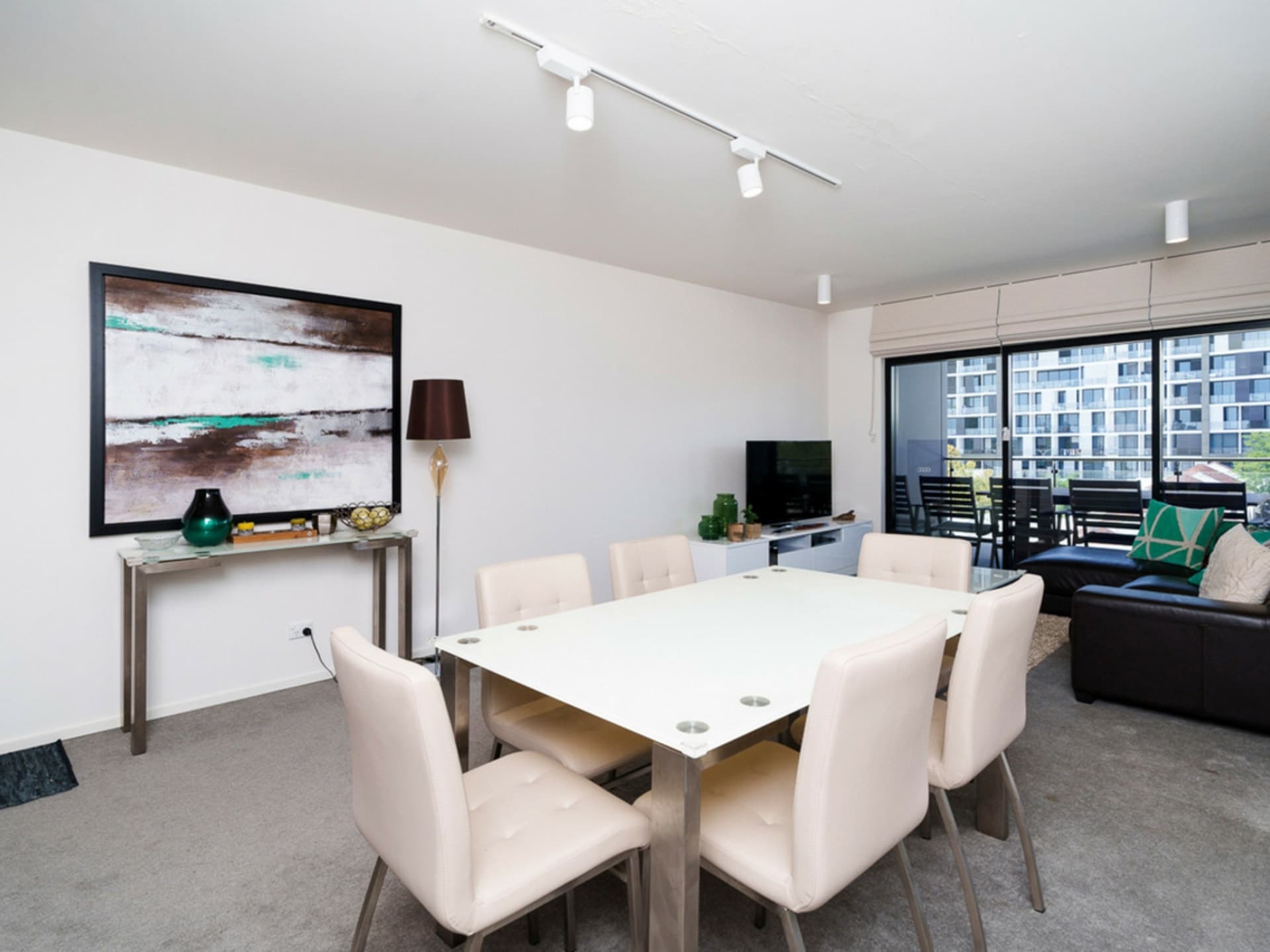 605/108 Bennett Street East Perth WA, East Perth - Thumbnail 7