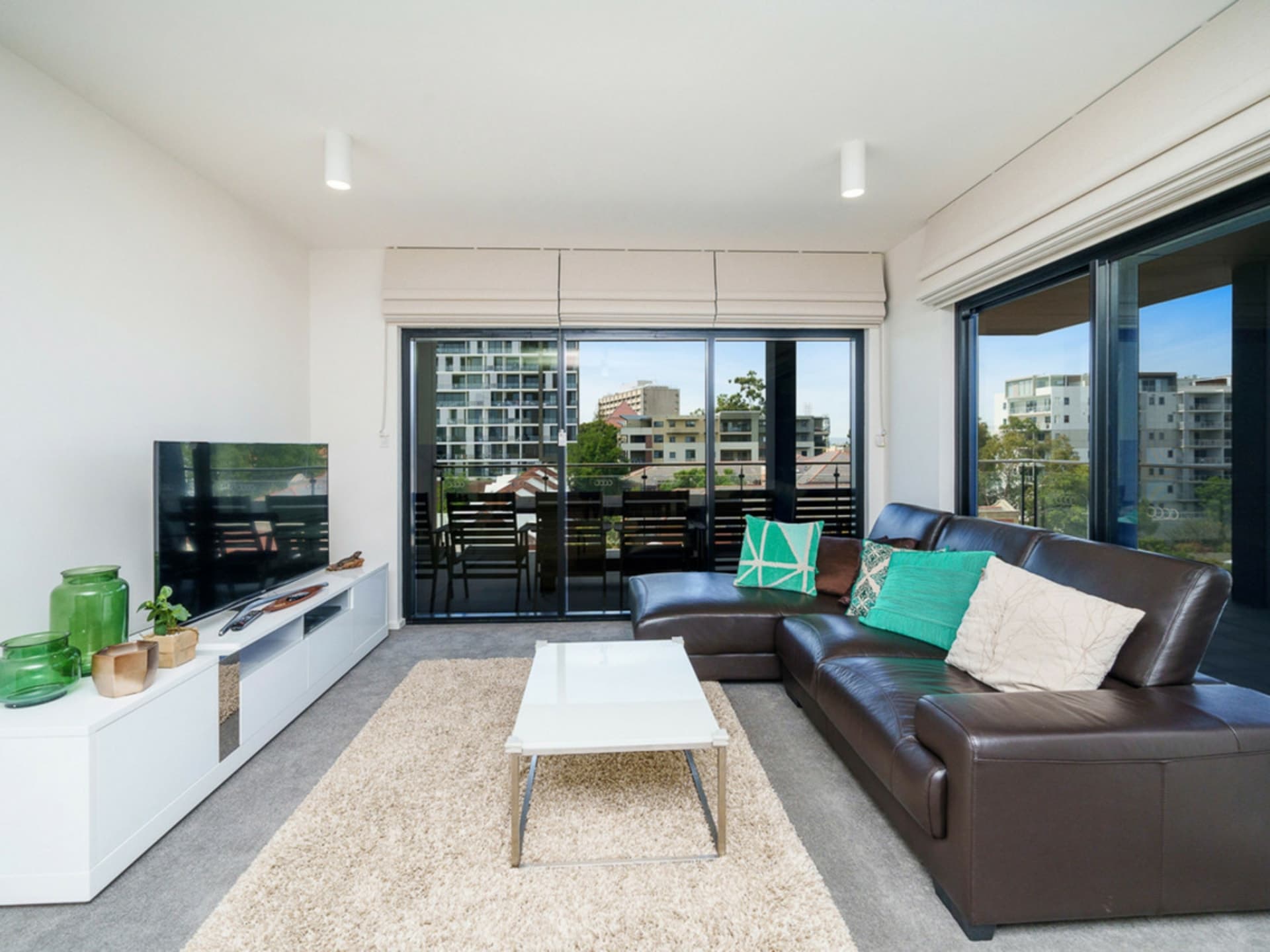 605/108 Bennett Street East Perth WA, East Perth - Thumbnail 8