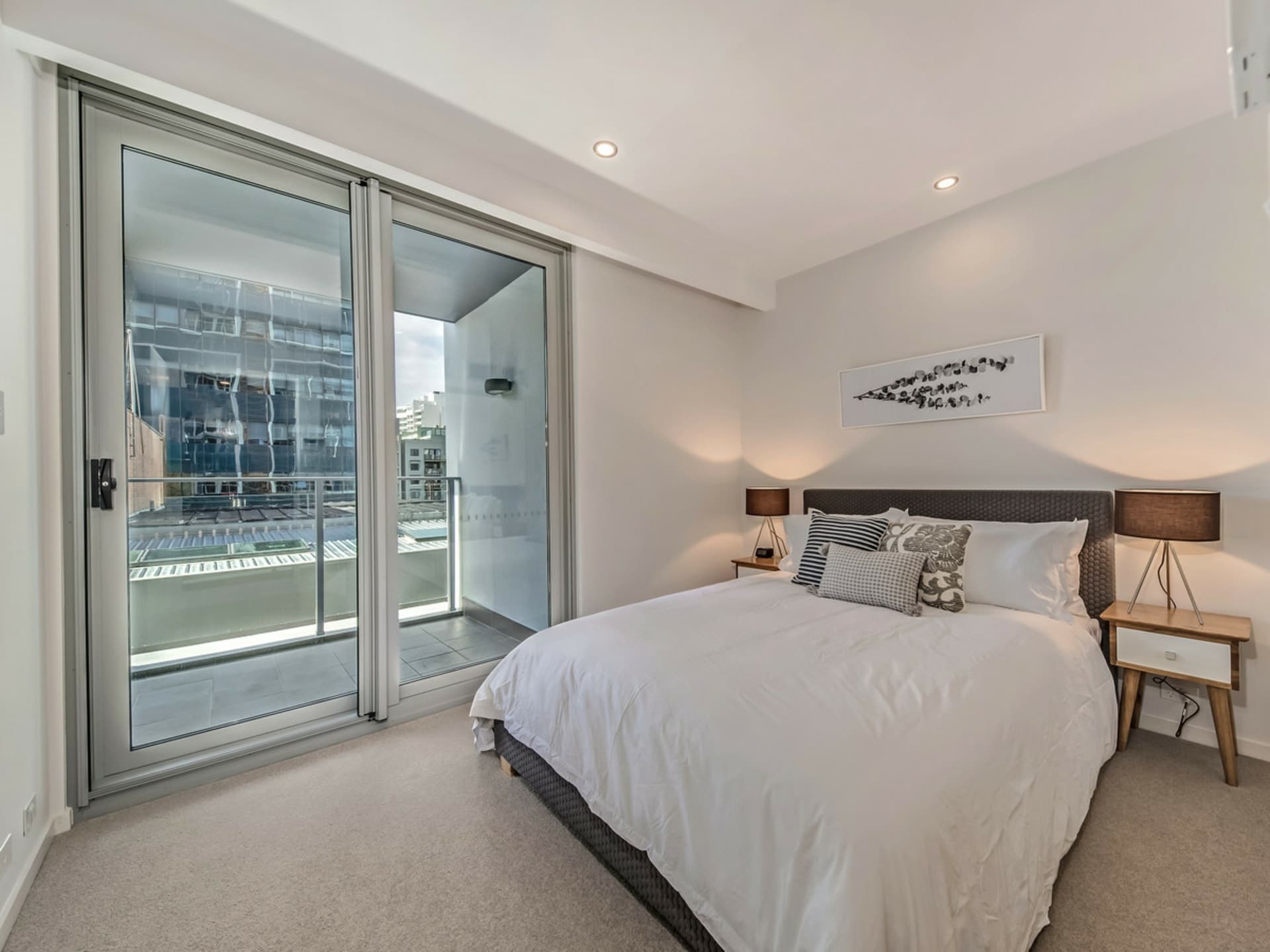 18/189 Adelaide Terrace East Perth WA, East Perth - Thumbnail 4