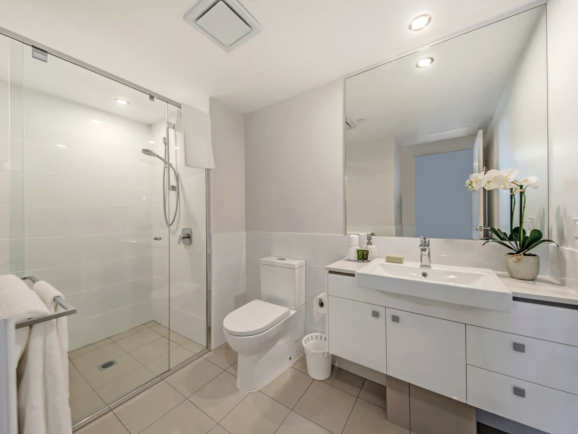 18/189 Adelaide Terrace East Perth WA, East Perth - Thumbnail 5
