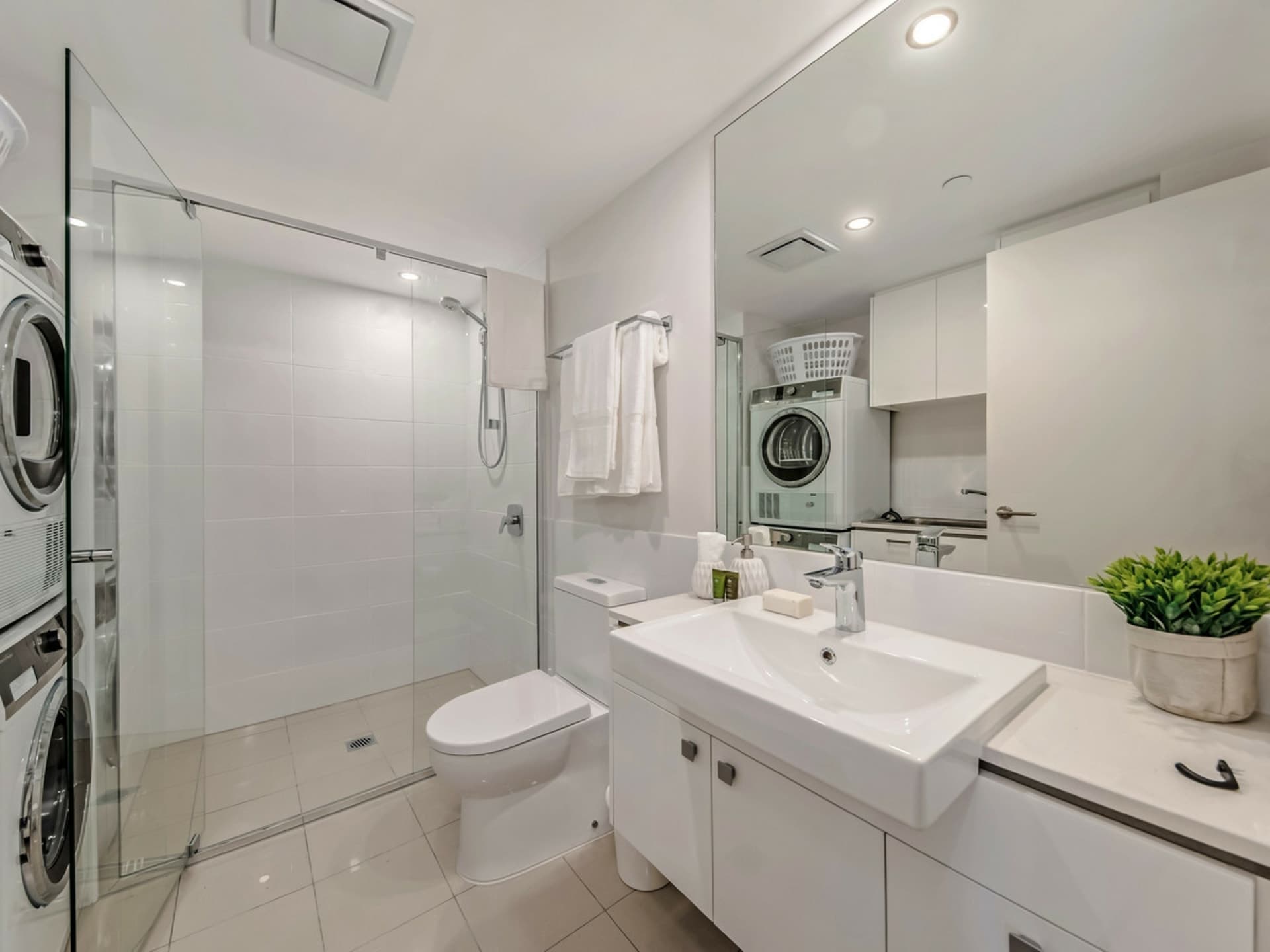 18/189 Adelaide Terrace East Perth WA, East Perth - Thumbnail 6