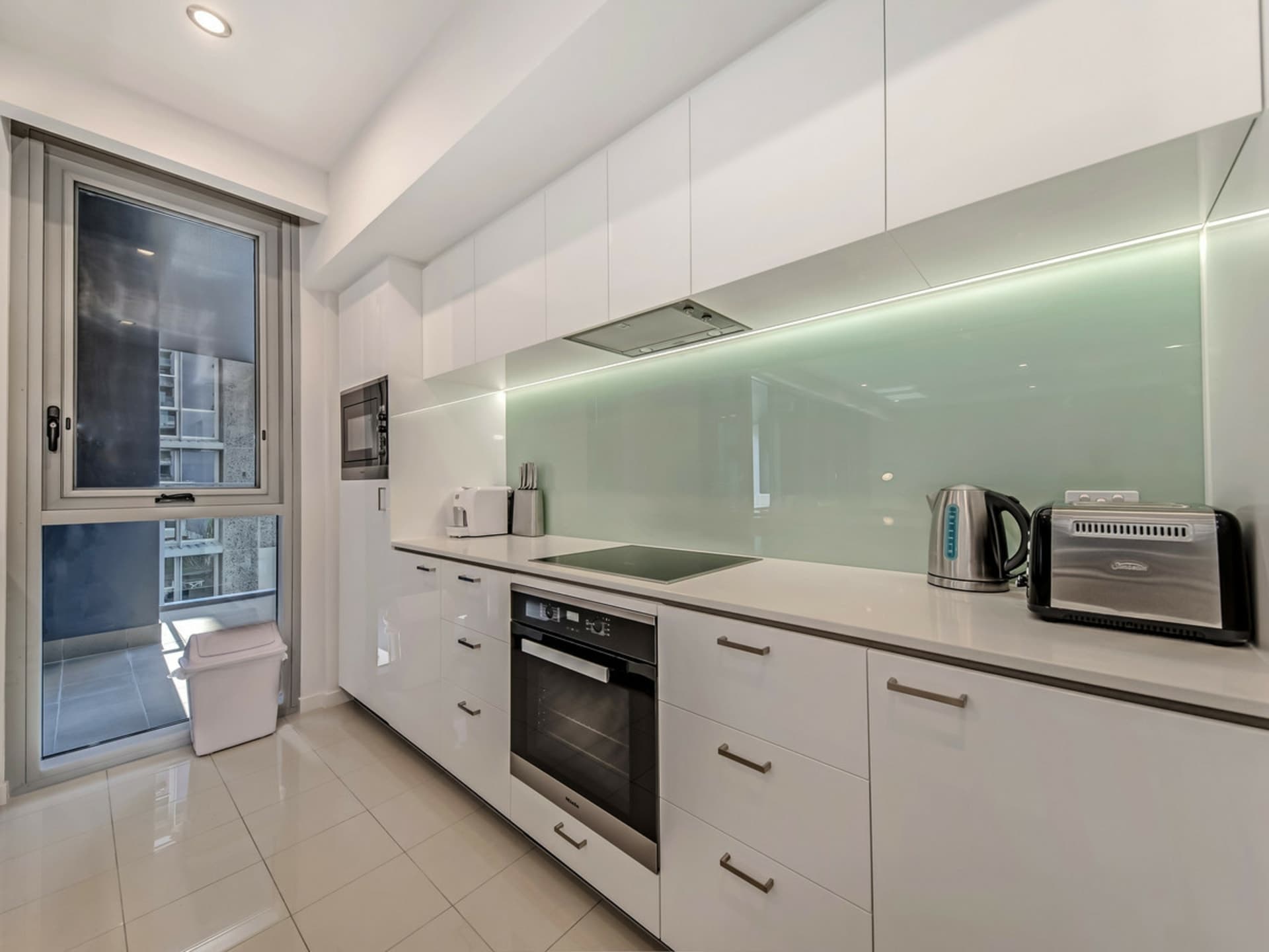 18/189 Adelaide Terrace East Perth WA, East Perth - Thumbnail 7