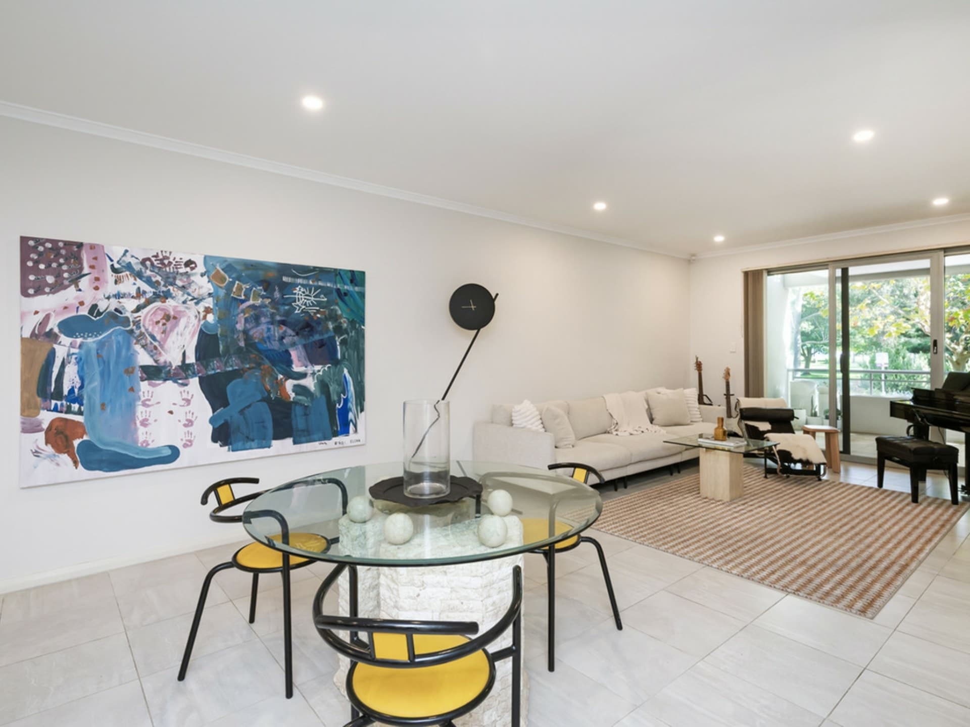 2/178 Bennett Street East Perth WA, East Perth - Thumbnail 2