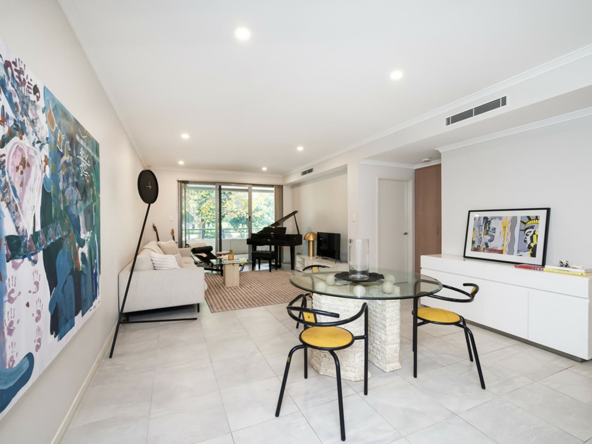 2/178 Bennett Street East Perth WA, East Perth - Thumbnail 6