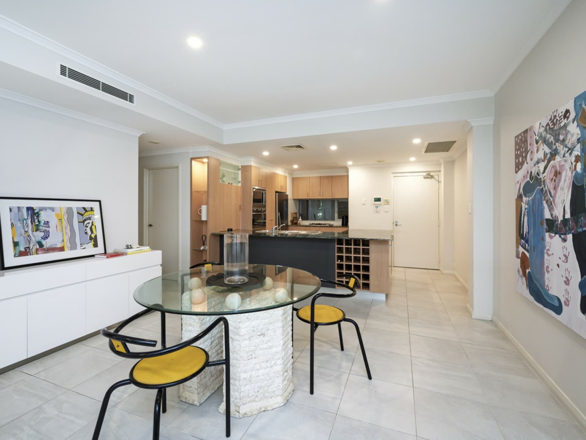 2/178 Bennett Street East Perth WA, East Perth - Thumbnail 8