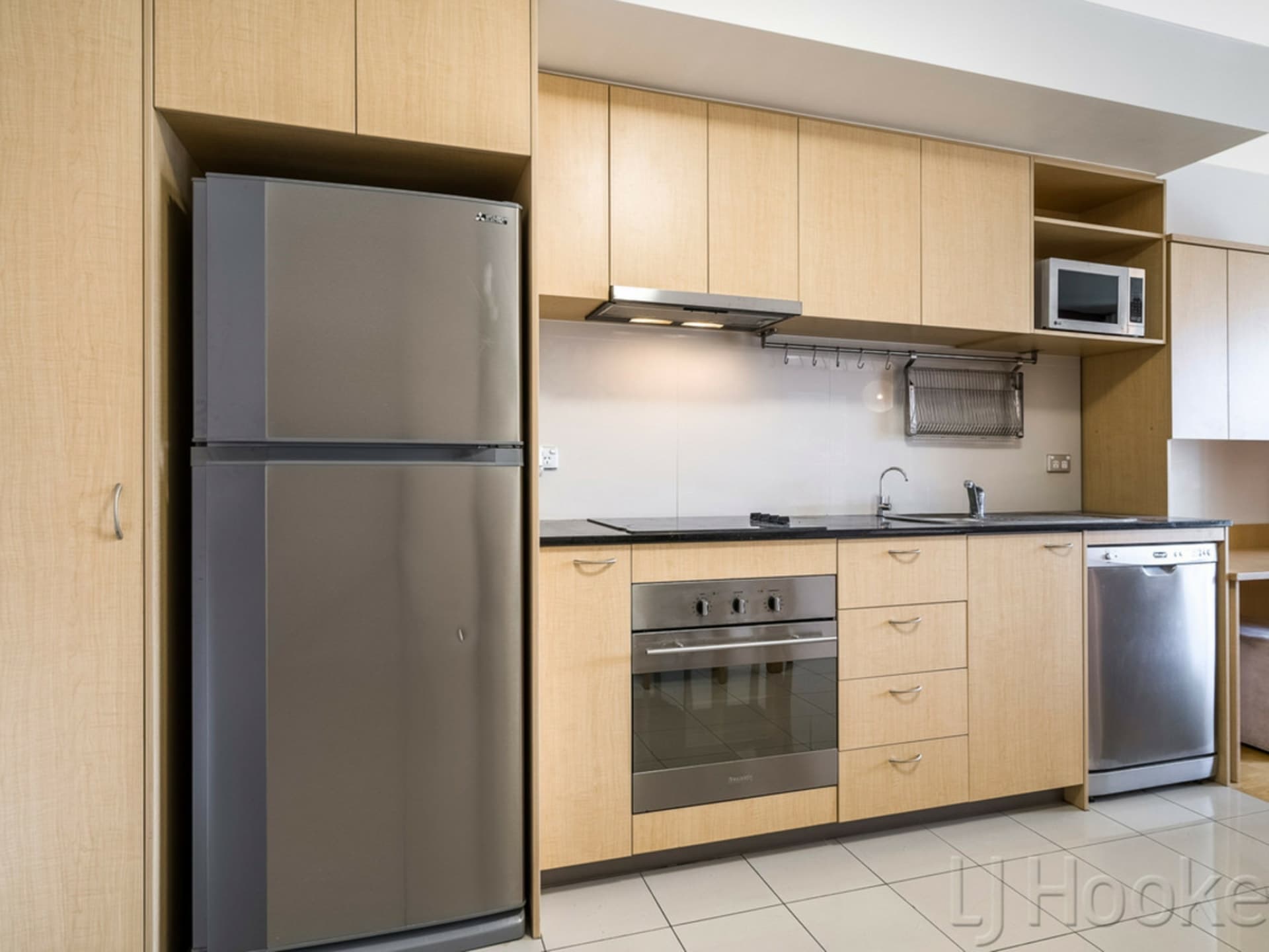 33/128 Adelaide Terrace East Perth WA, East Perth - Thumbnail 4