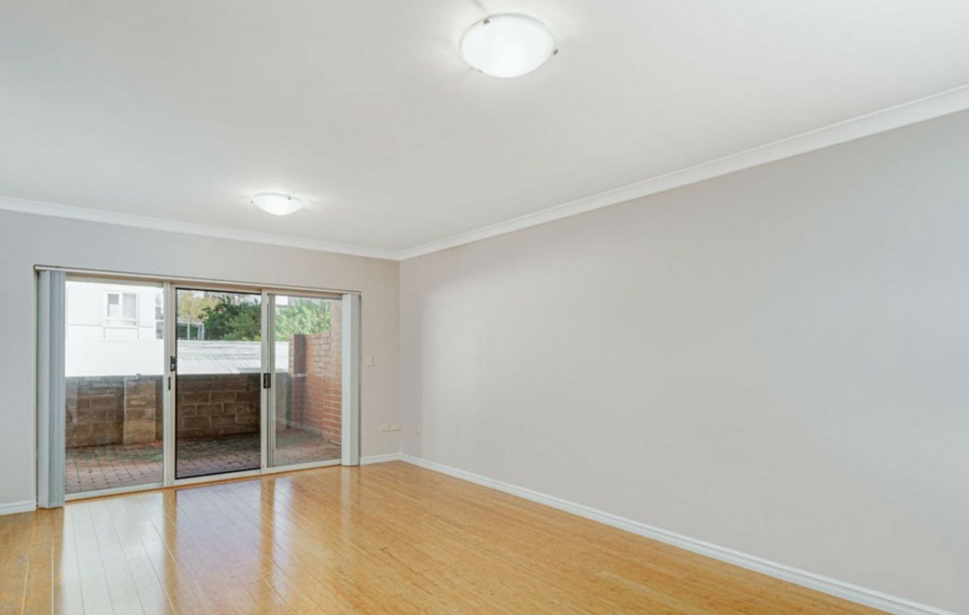 5/55 Wellington St East Perth WA, East Perth - Thumbnail 2