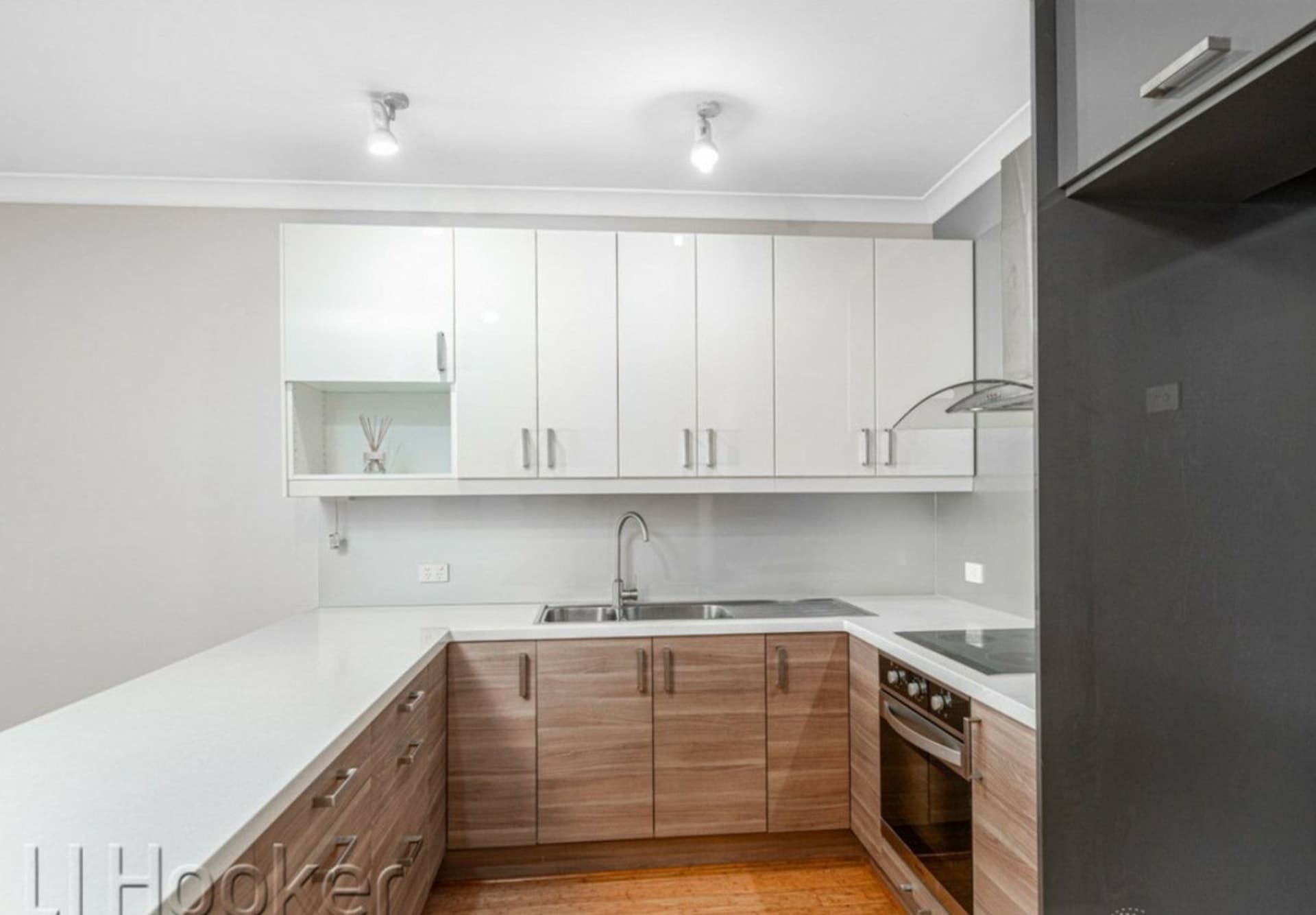 5/55 Wellington St East Perth WA, East Perth - Thumbnail 4