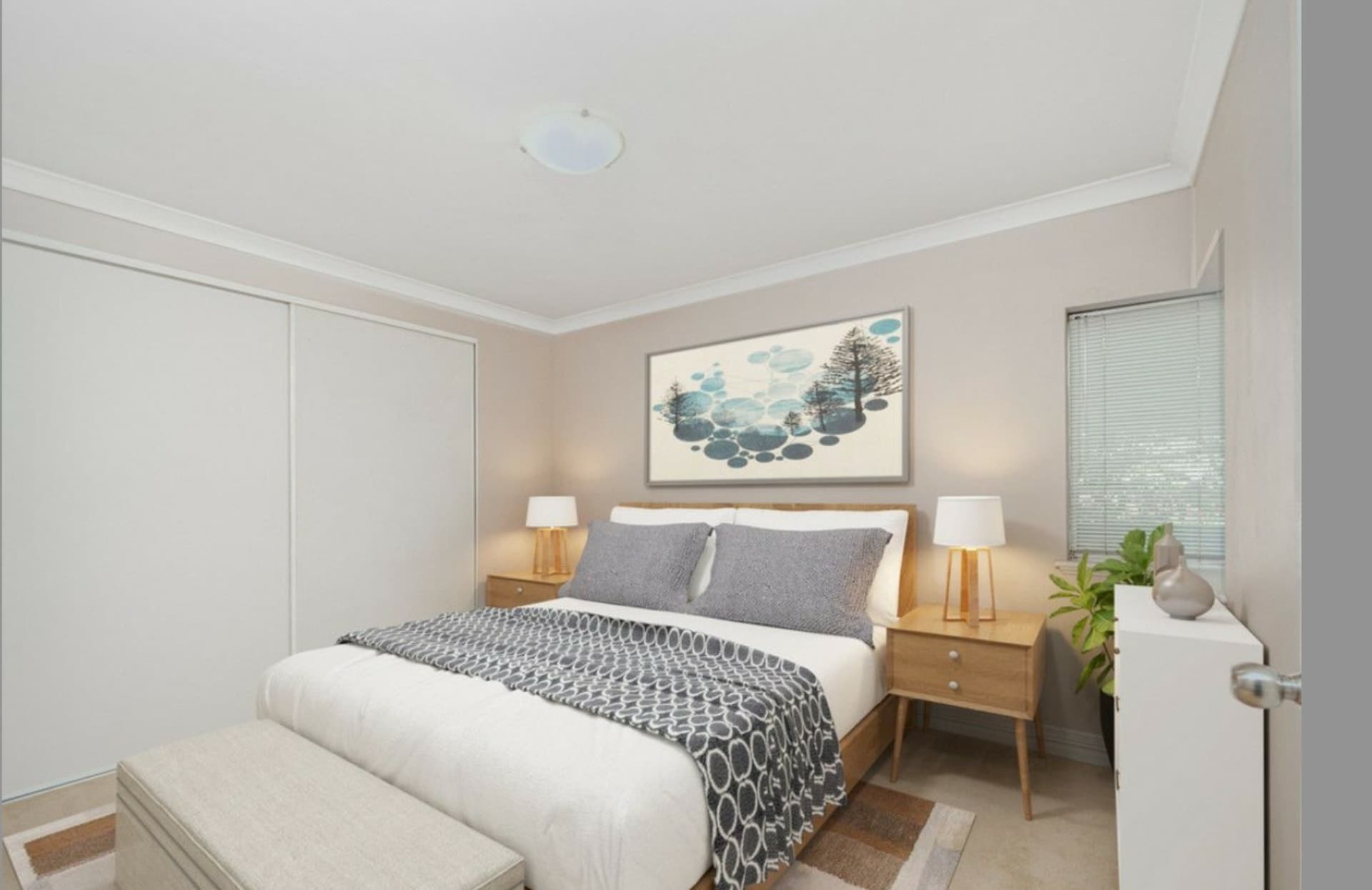 5/55 Wellington St East Perth WA, East Perth - Thumbnail 6