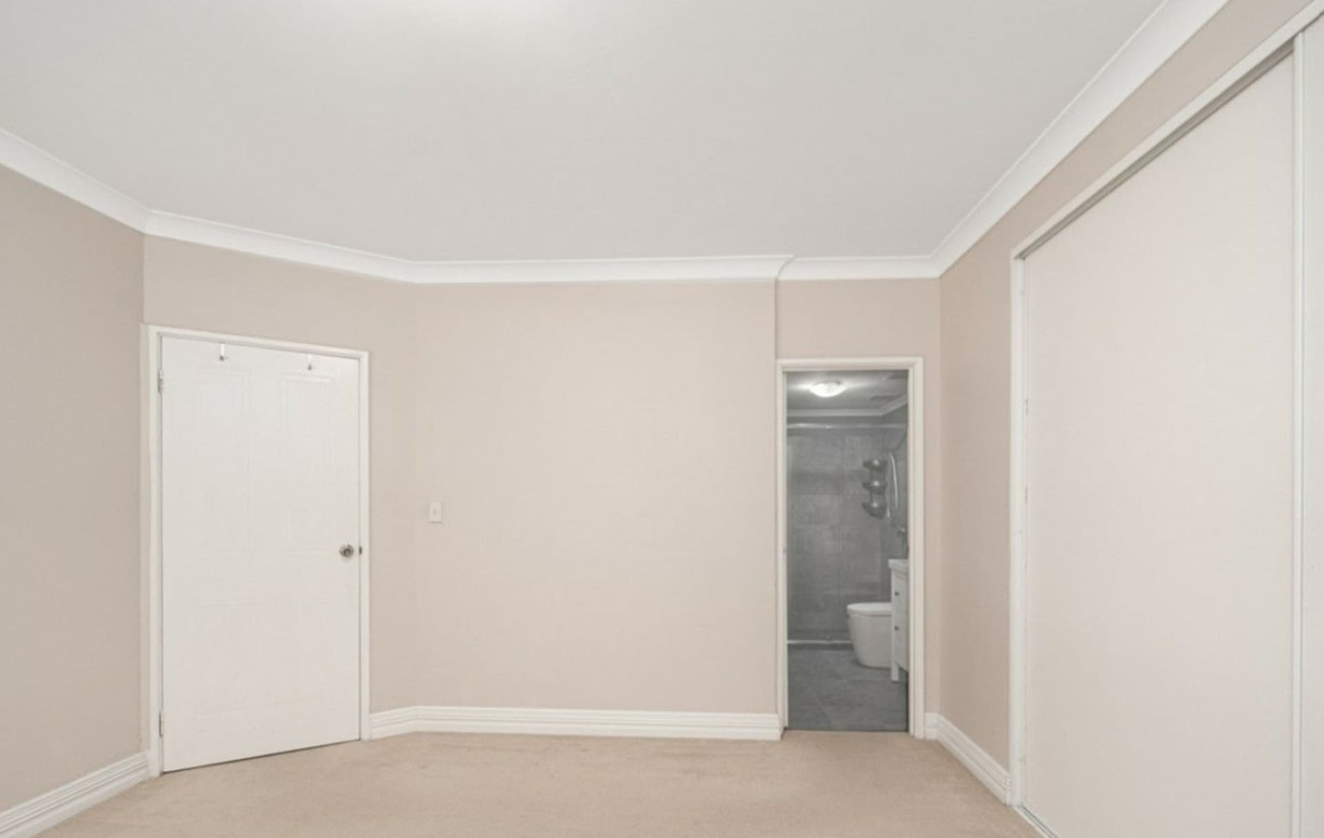 5/55 Wellington St East Perth WA, East Perth - Thumbnail 7
