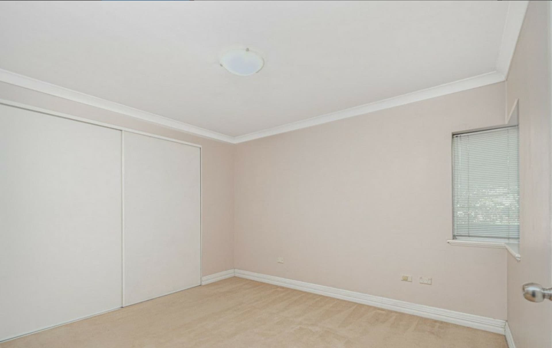 5/55 Wellington St East Perth WA, East Perth - Thumbnail 8