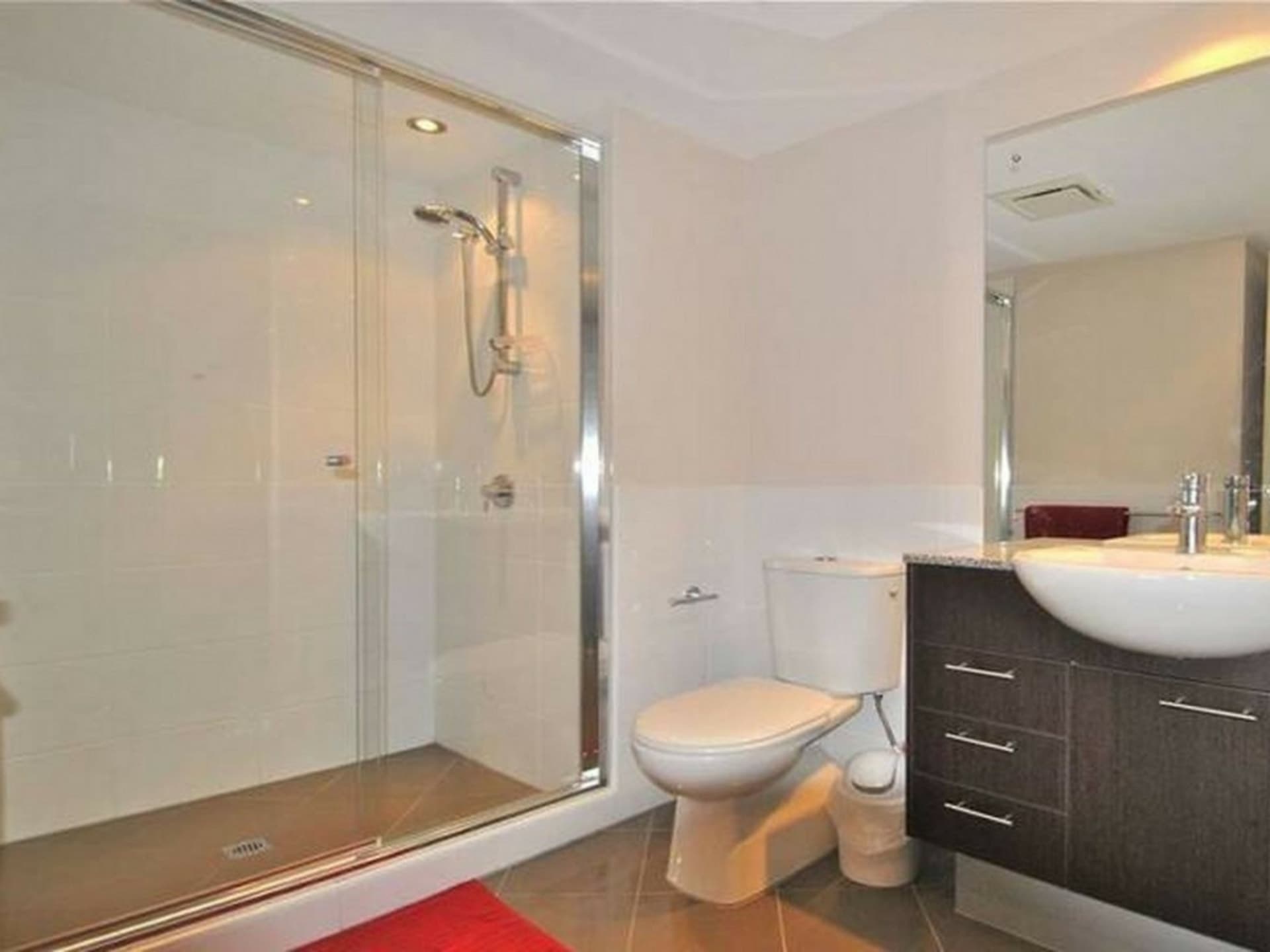 14/118 Adelaide Terrace East Perth WA, East Perth - Thumbnail 4