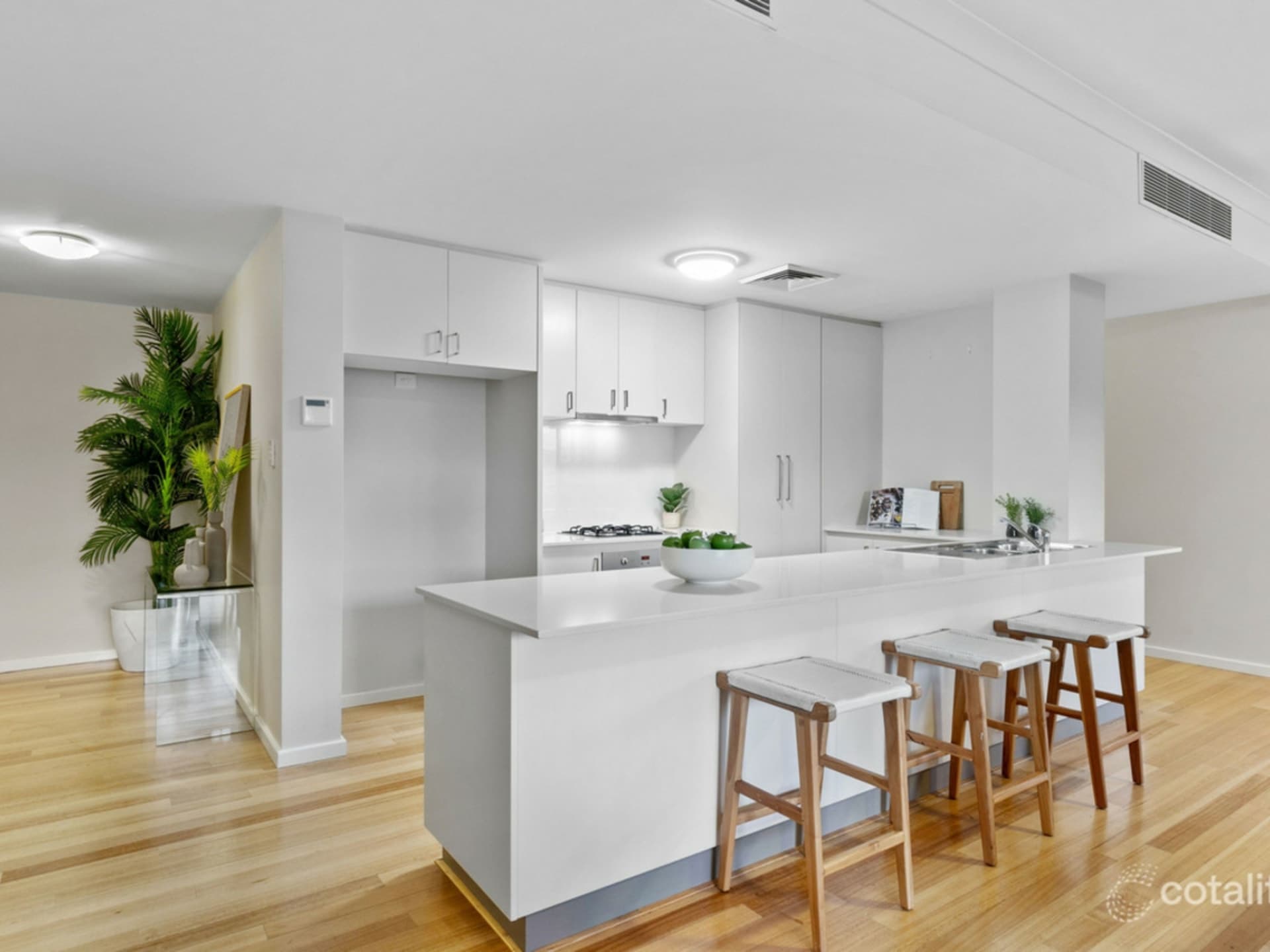 24/32 Fielder Street East Perth WA, East Perth - Thumbnail 2