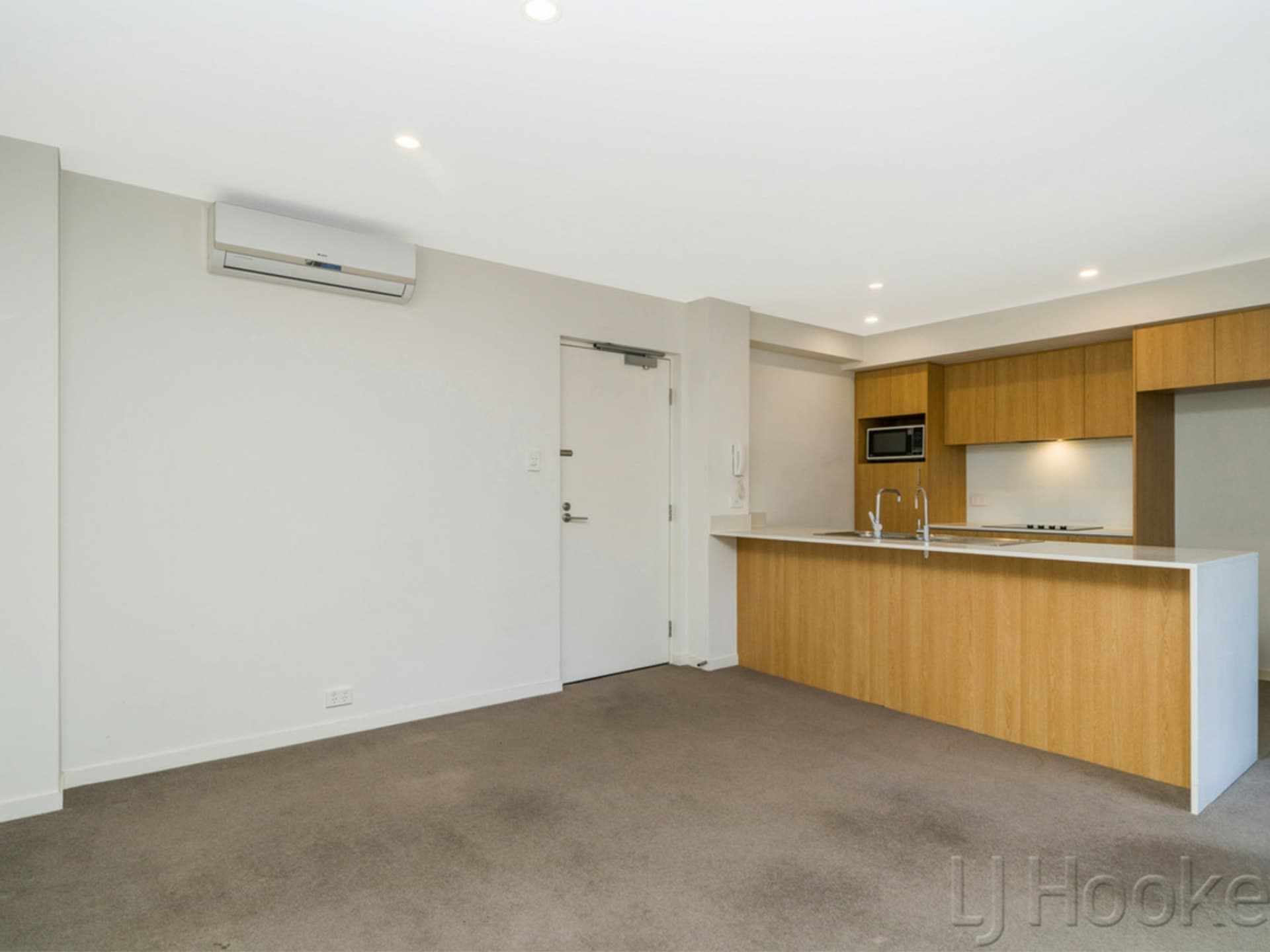 54/208 Adelaide Terrace East Perth WA, East Perth - Thumbnail 7