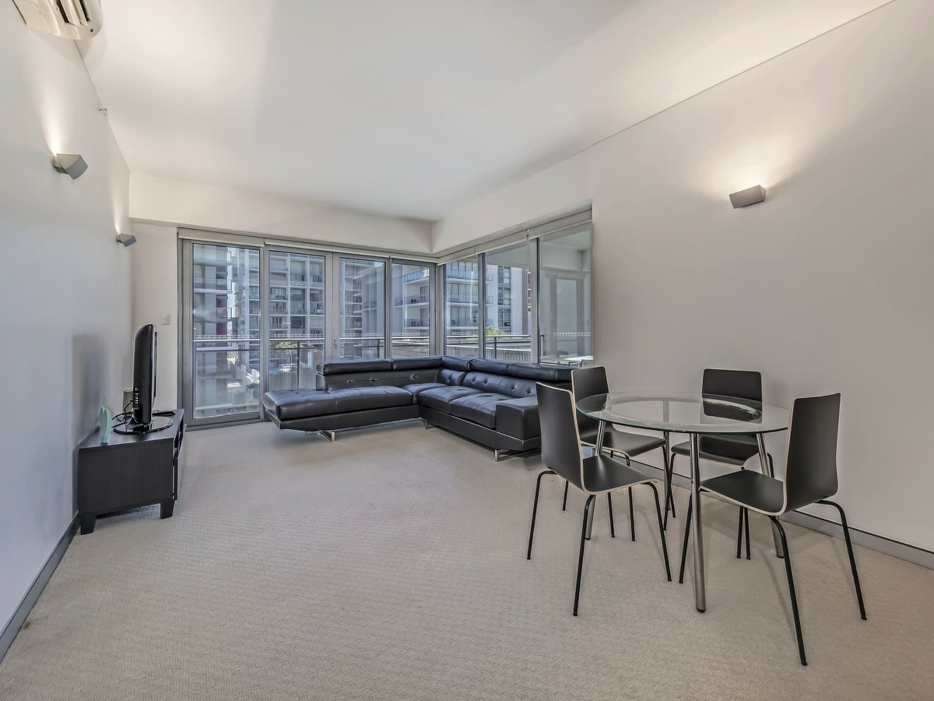 3/148 Adelaide Terrace East Perth WA, East Perth - Thumbnail 3
