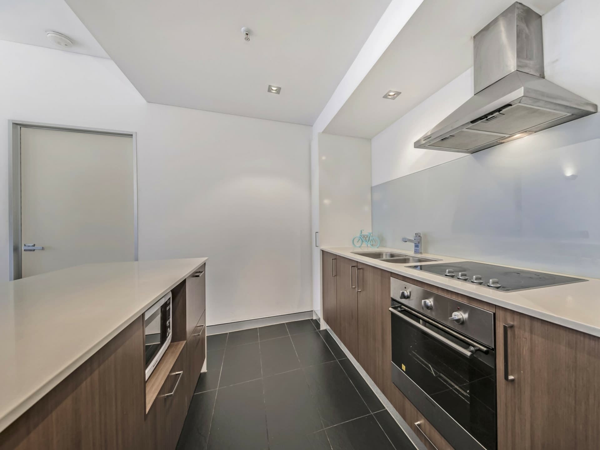 3/148 Adelaide Terrace East Perth WA, East Perth - Thumbnail 4