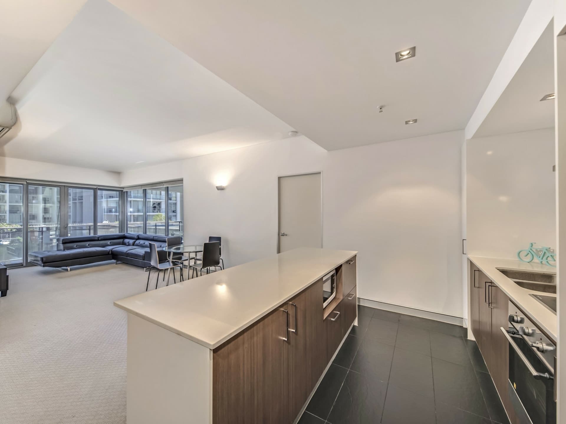 3/148 Adelaide Terrace East Perth WA, East Perth - Thumbnail 5