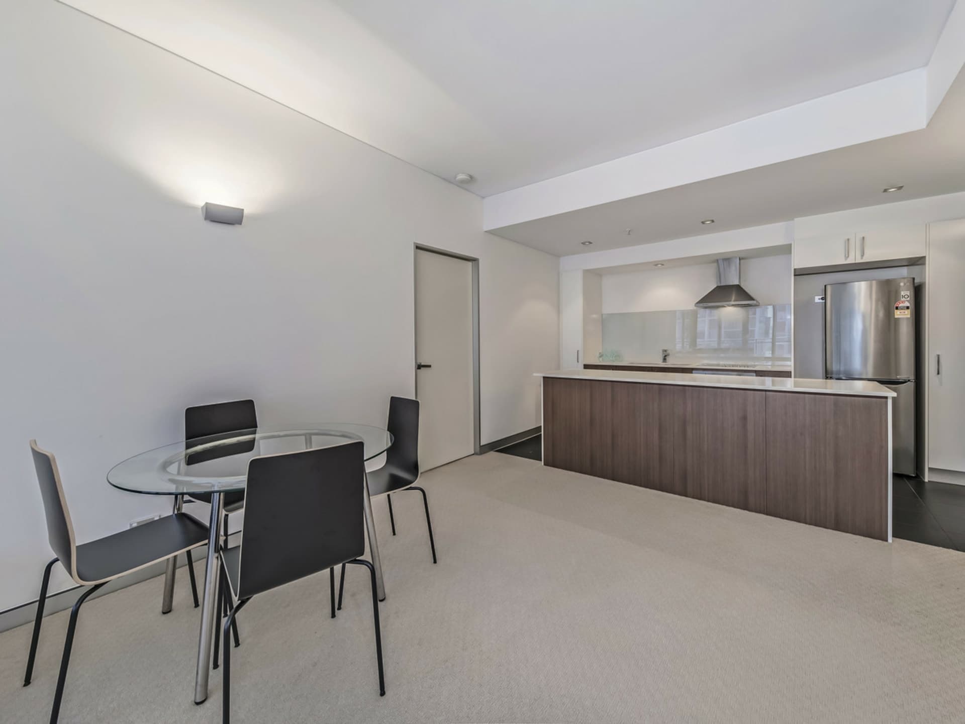 3/148 Adelaide Terrace East Perth WA, East Perth - Thumbnail 6