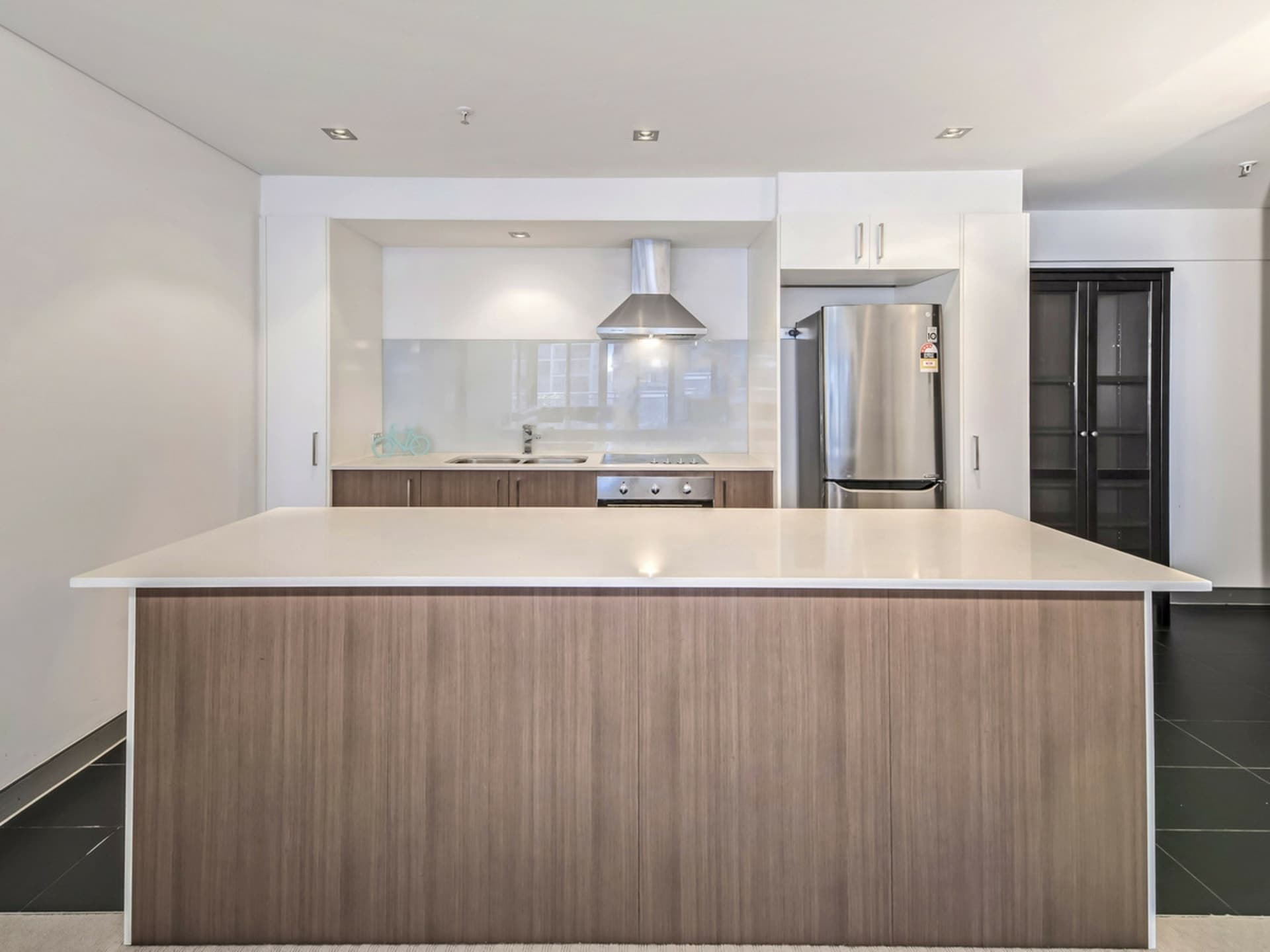 3/148 Adelaide Terrace East Perth WA, East Perth - Thumbnail 8