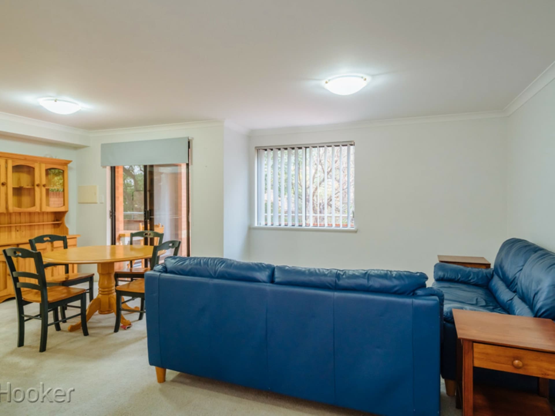2/23 Wellington Street East Perth WA, East Perth - Thumbnail 5