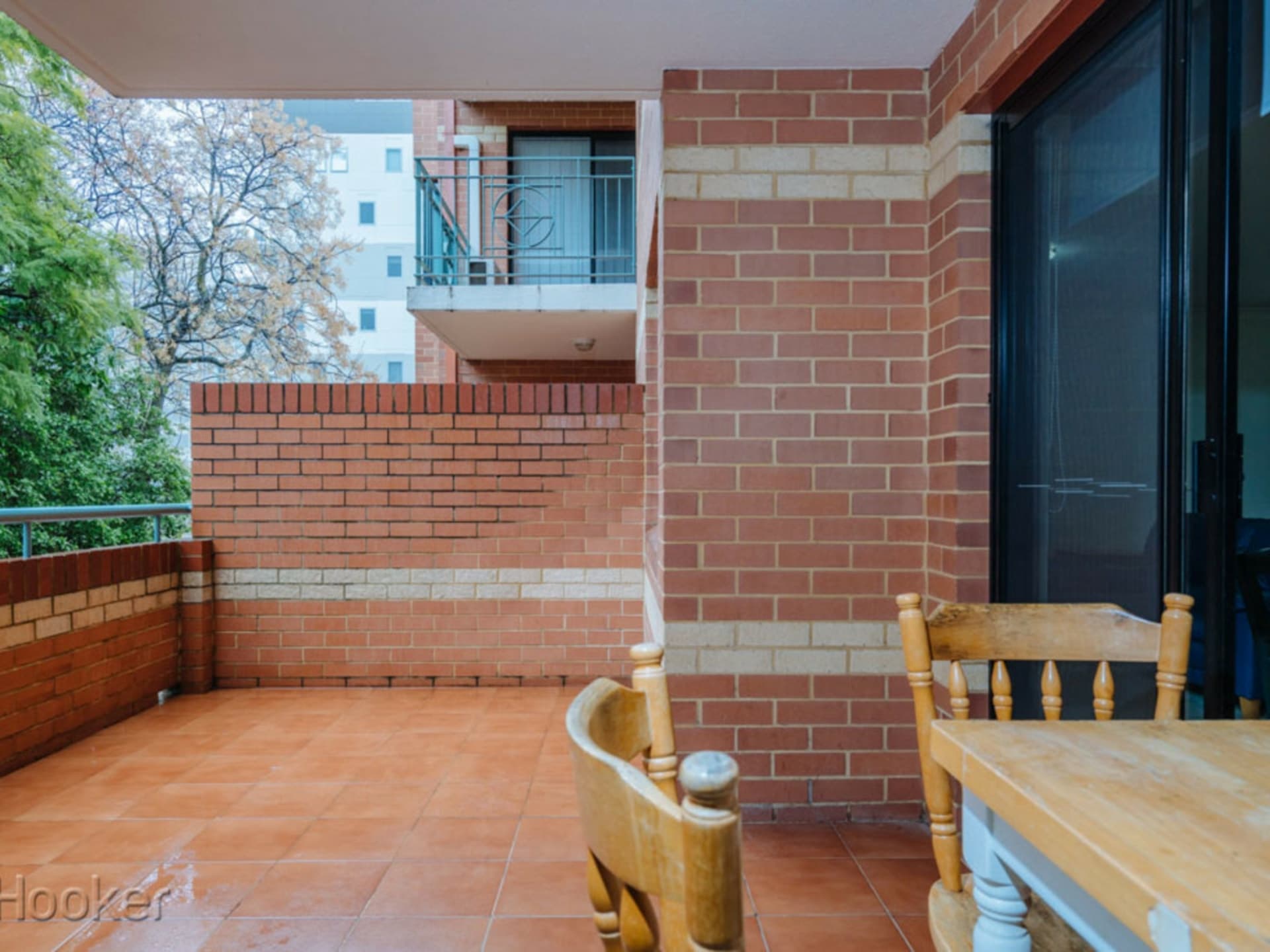 2/23 Wellington Street East Perth WA, East Perth - Thumbnail 6