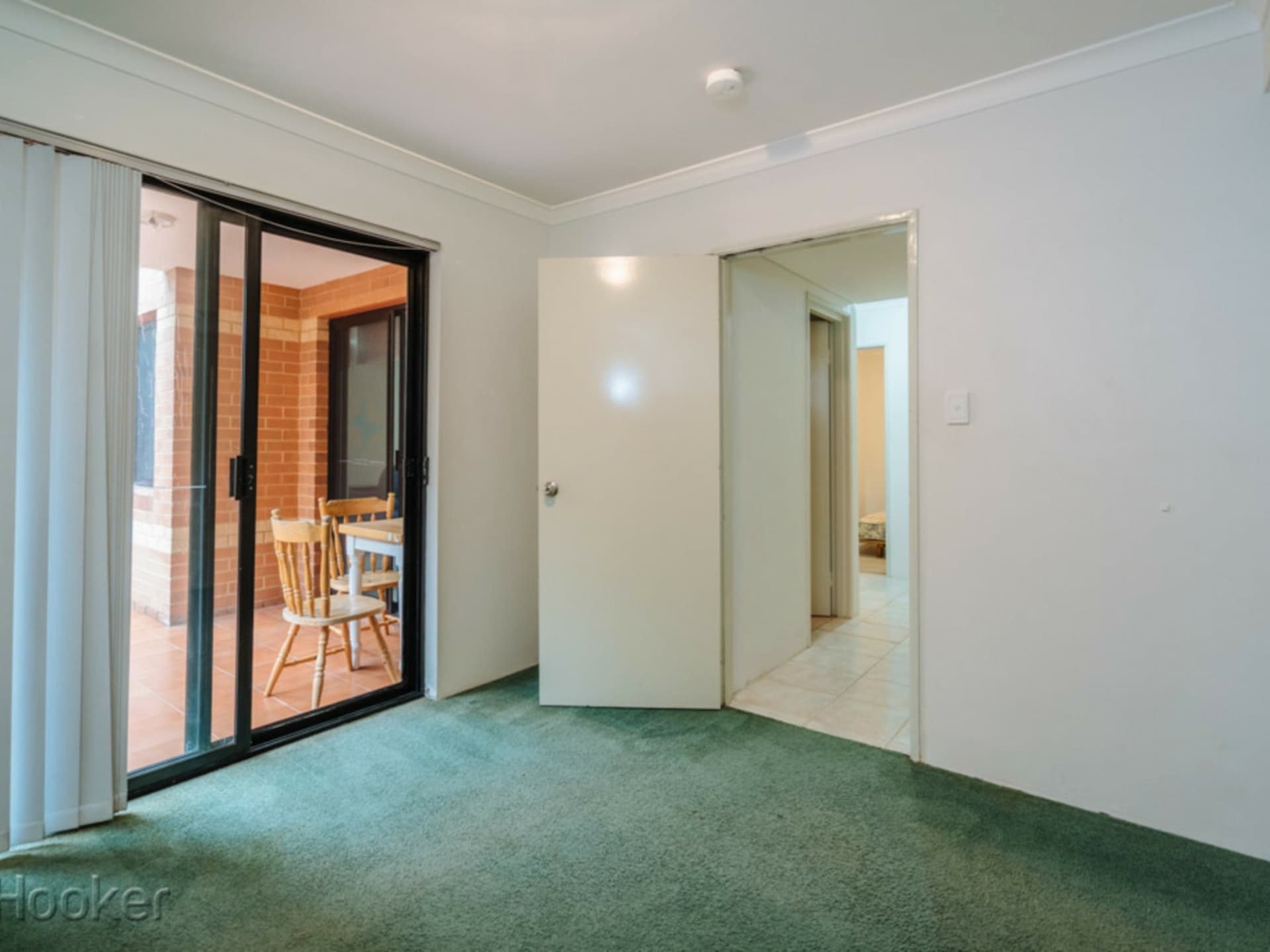 2/23 Wellington Street East Perth WA, East Perth - Thumbnail 7