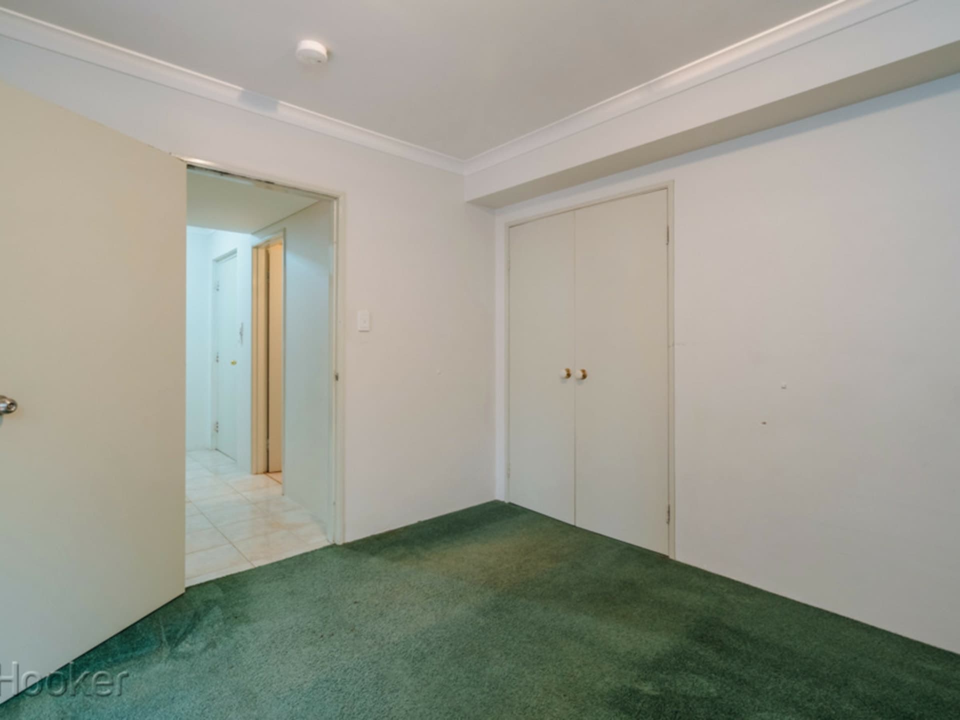 2/23 Wellington Street East Perth WA, East Perth - Thumbnail 8
