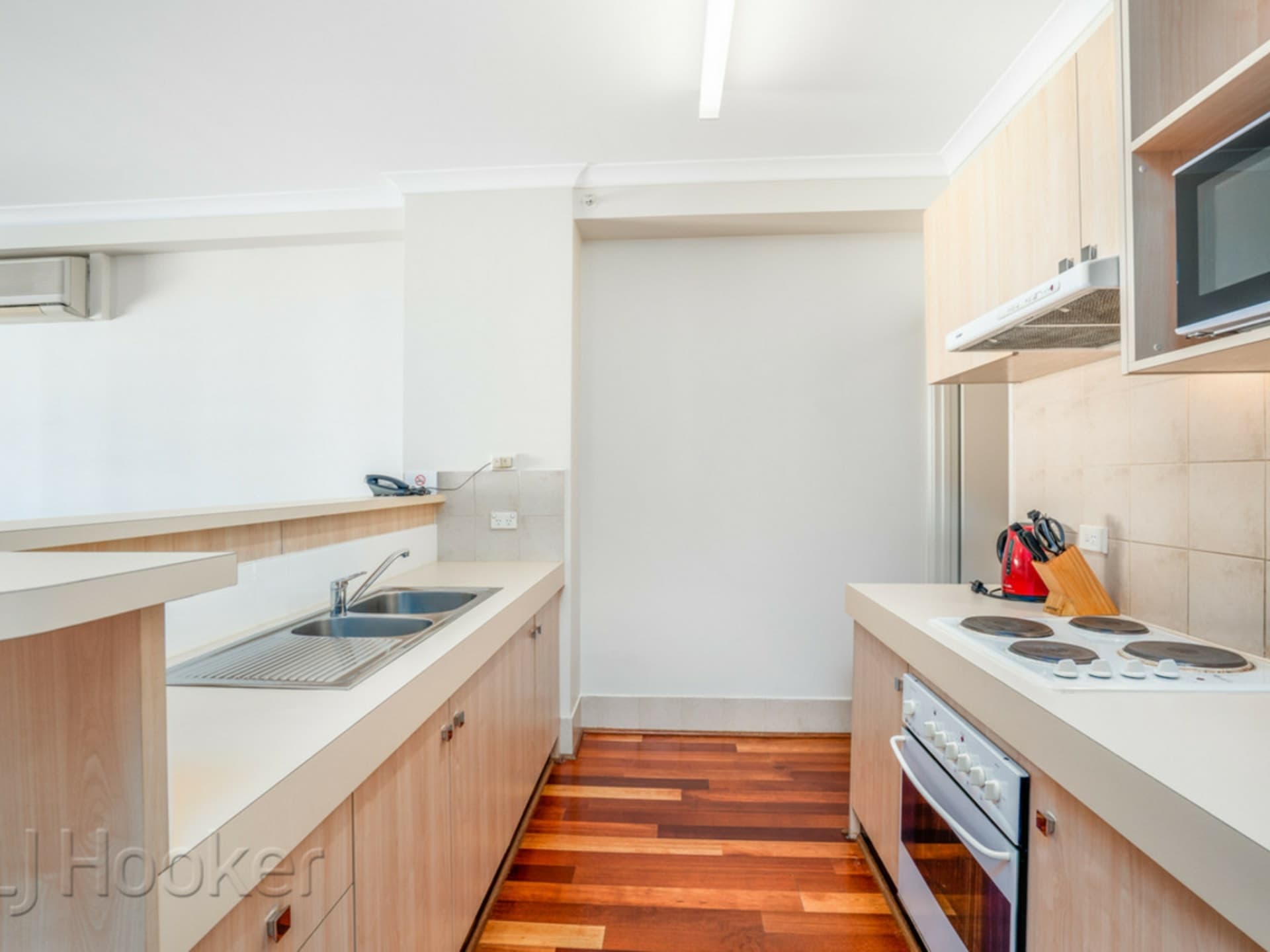 30/193 Hay Street East Perth WA, East Perth - Thumbnail 5